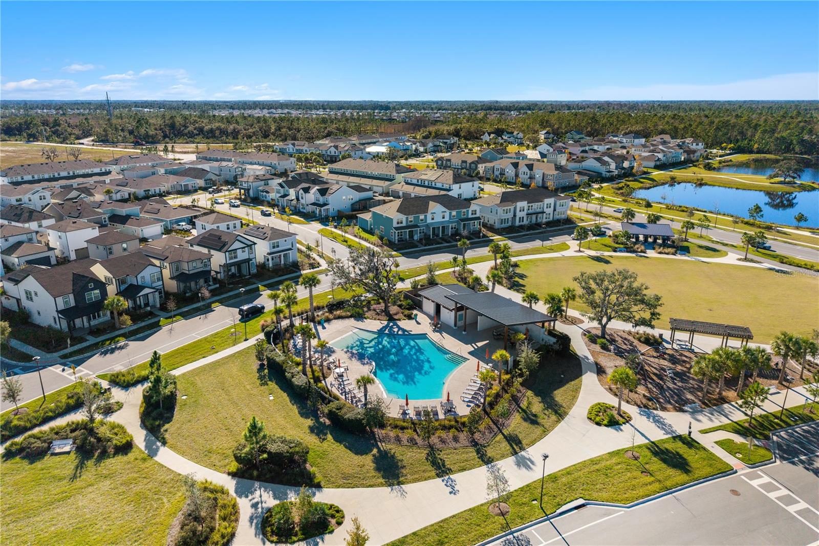 Image 52 of 74 For 3085 Expedition Drive