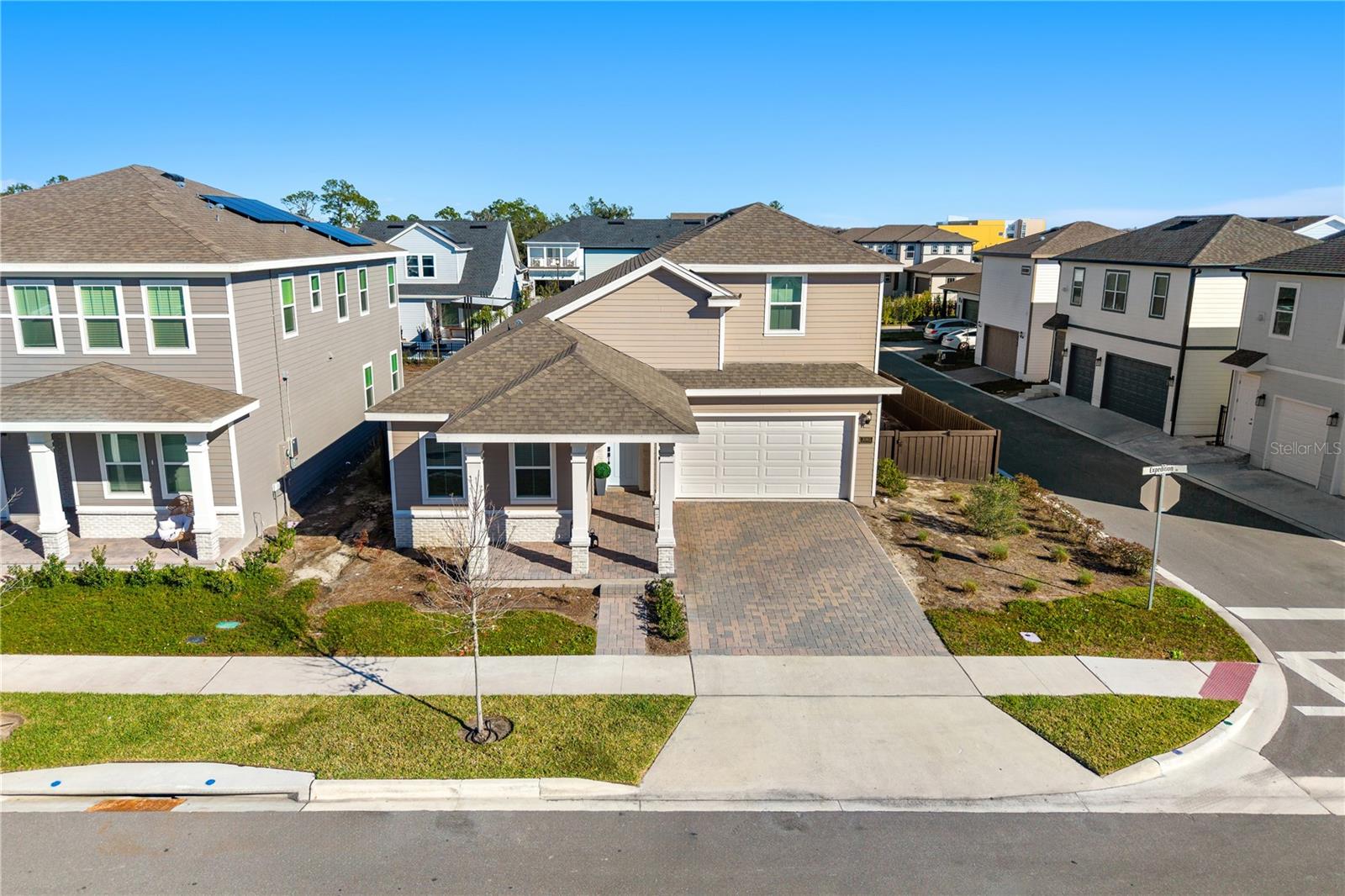 Image 53 of 74 For 3085 Expedition Drive