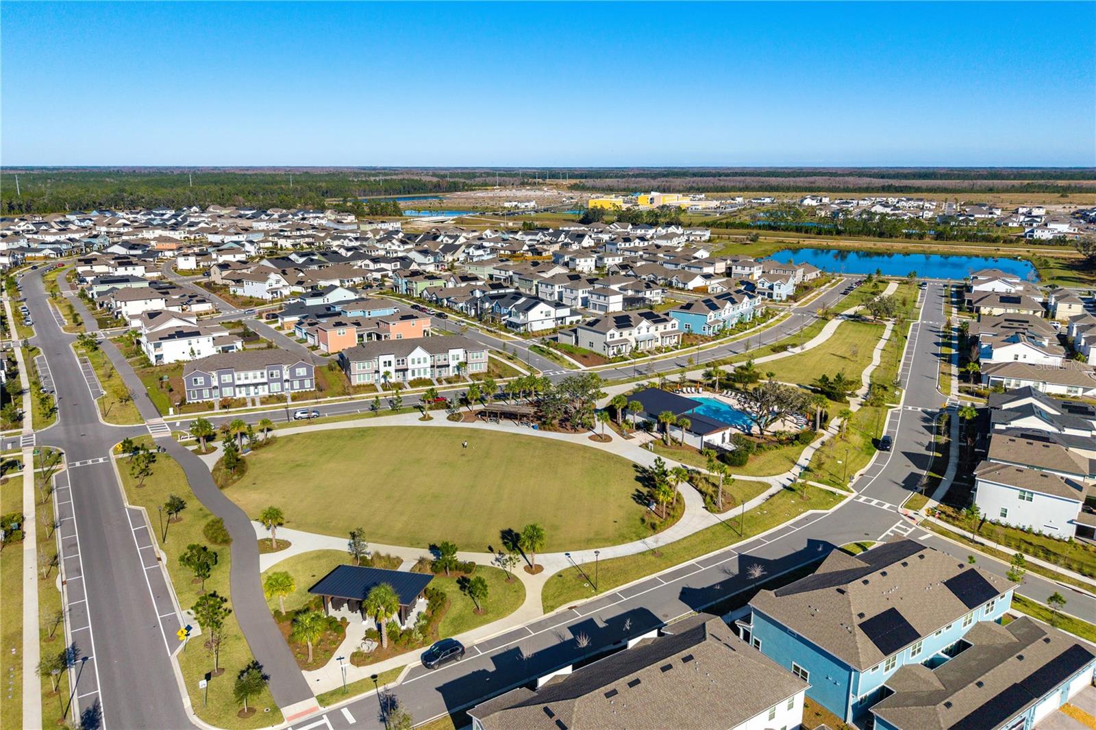 Image 55 of 74 For 3085 Expedition Drive