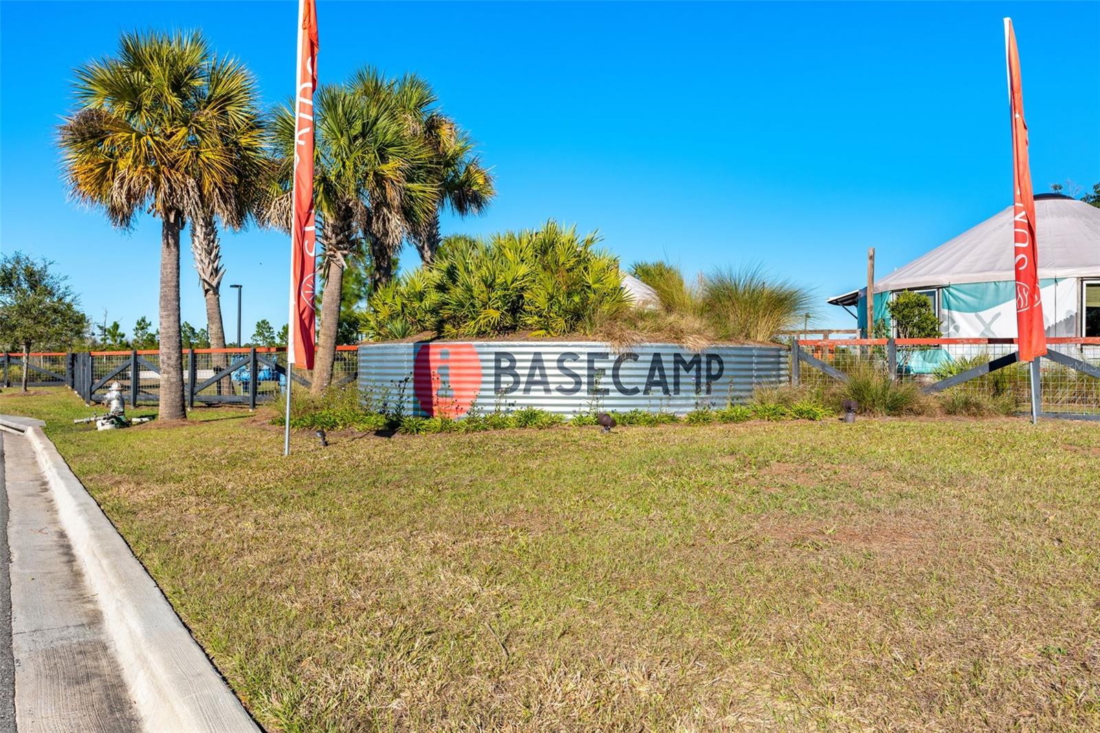 Image 58 of 74 For 3085 Expedition Drive