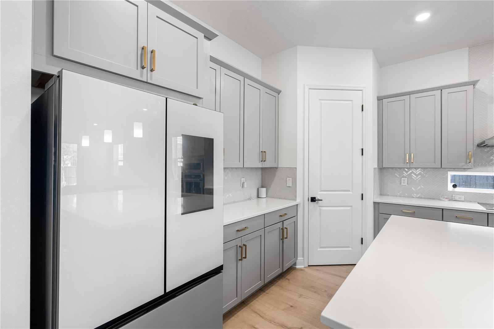 Image 6 of 74 For 3085 Expedition Drive