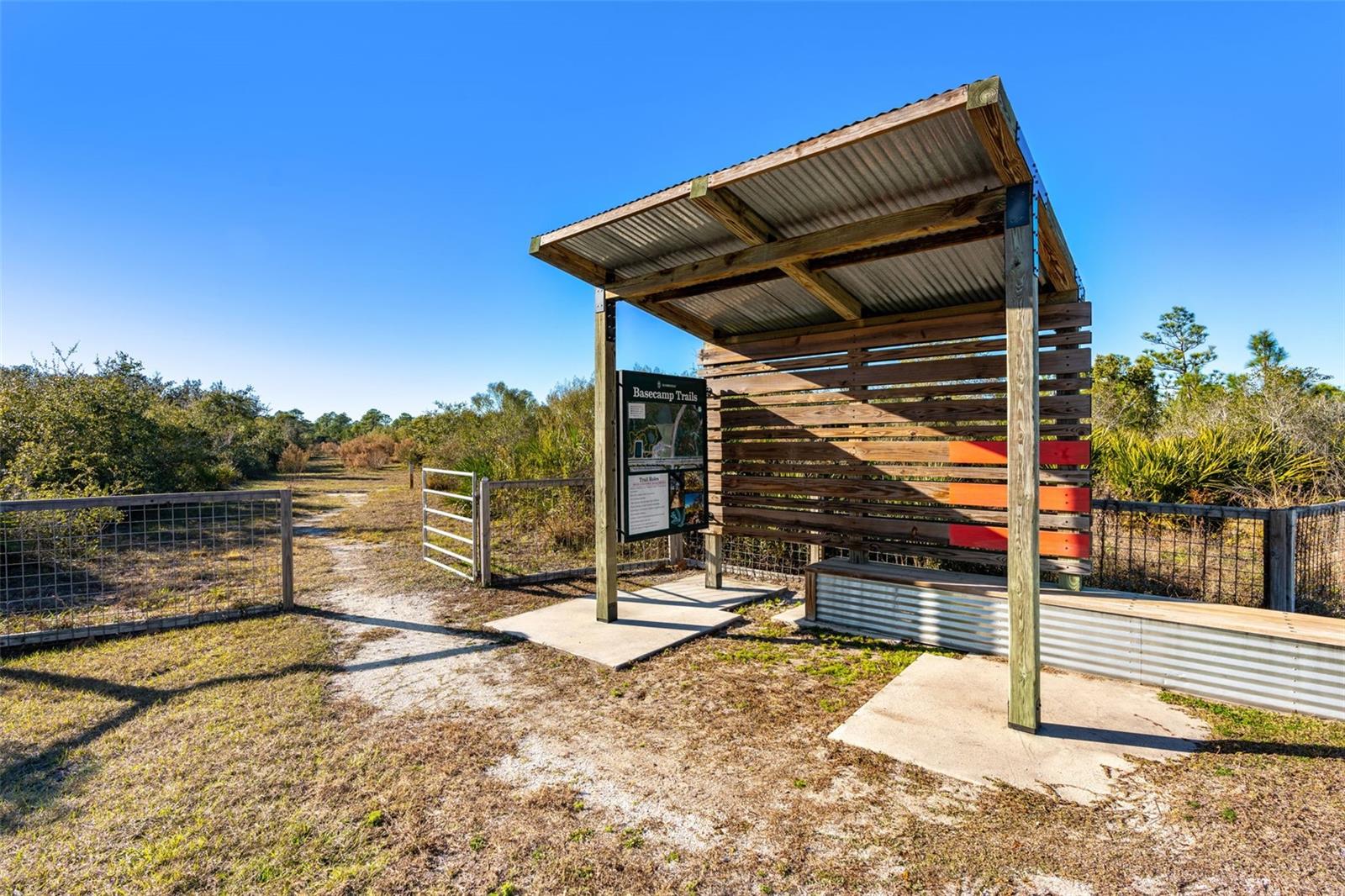 Image 61 of 74 For 3085 Expedition Drive