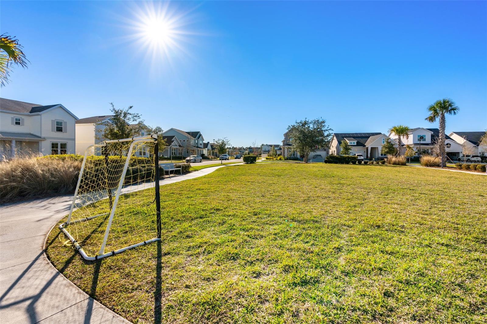 Image 62 of 74 For 3085 Expedition Drive