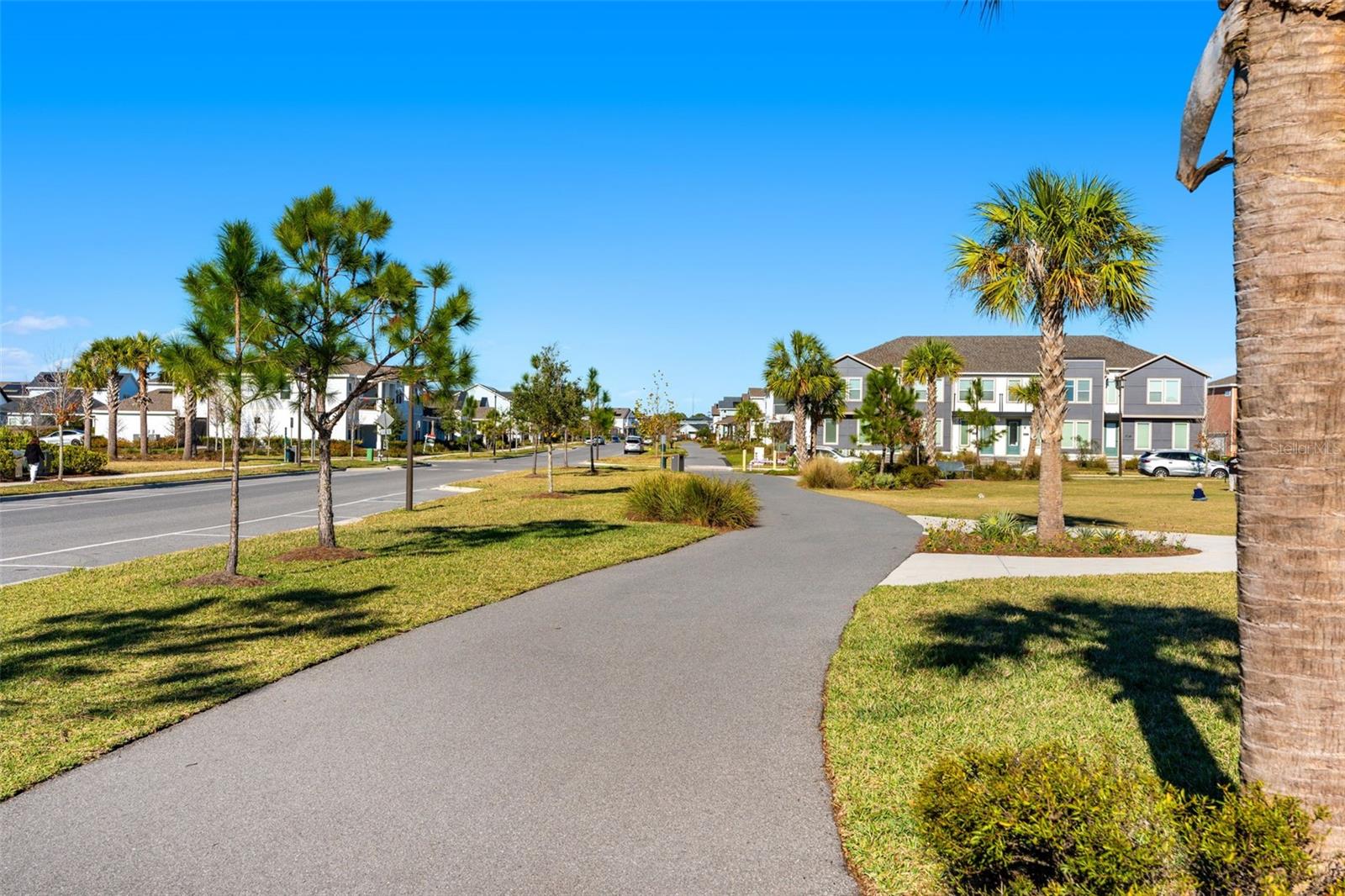 Image 63 of 74 For 3085 Expedition Drive