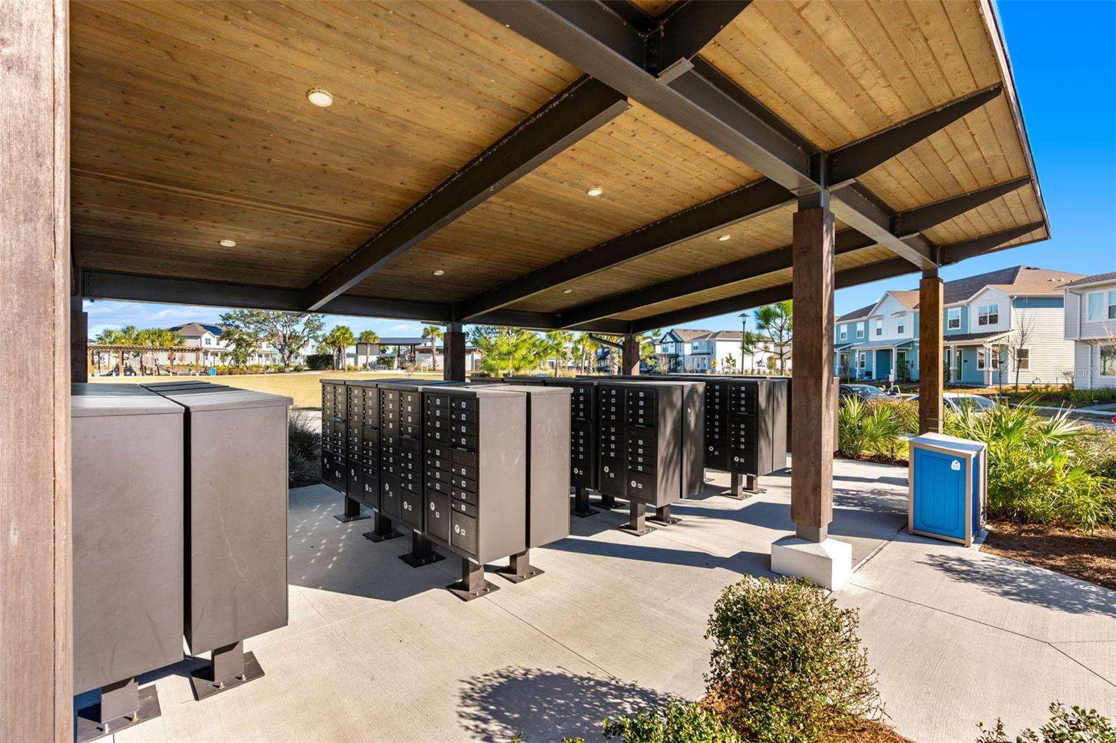 Image 64 of 74 For 3085 Expedition Drive