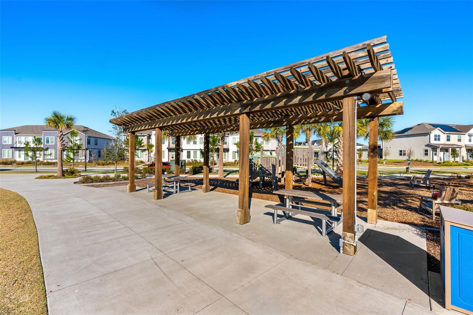 Image 65 of 74 For 3085 Expedition Drive