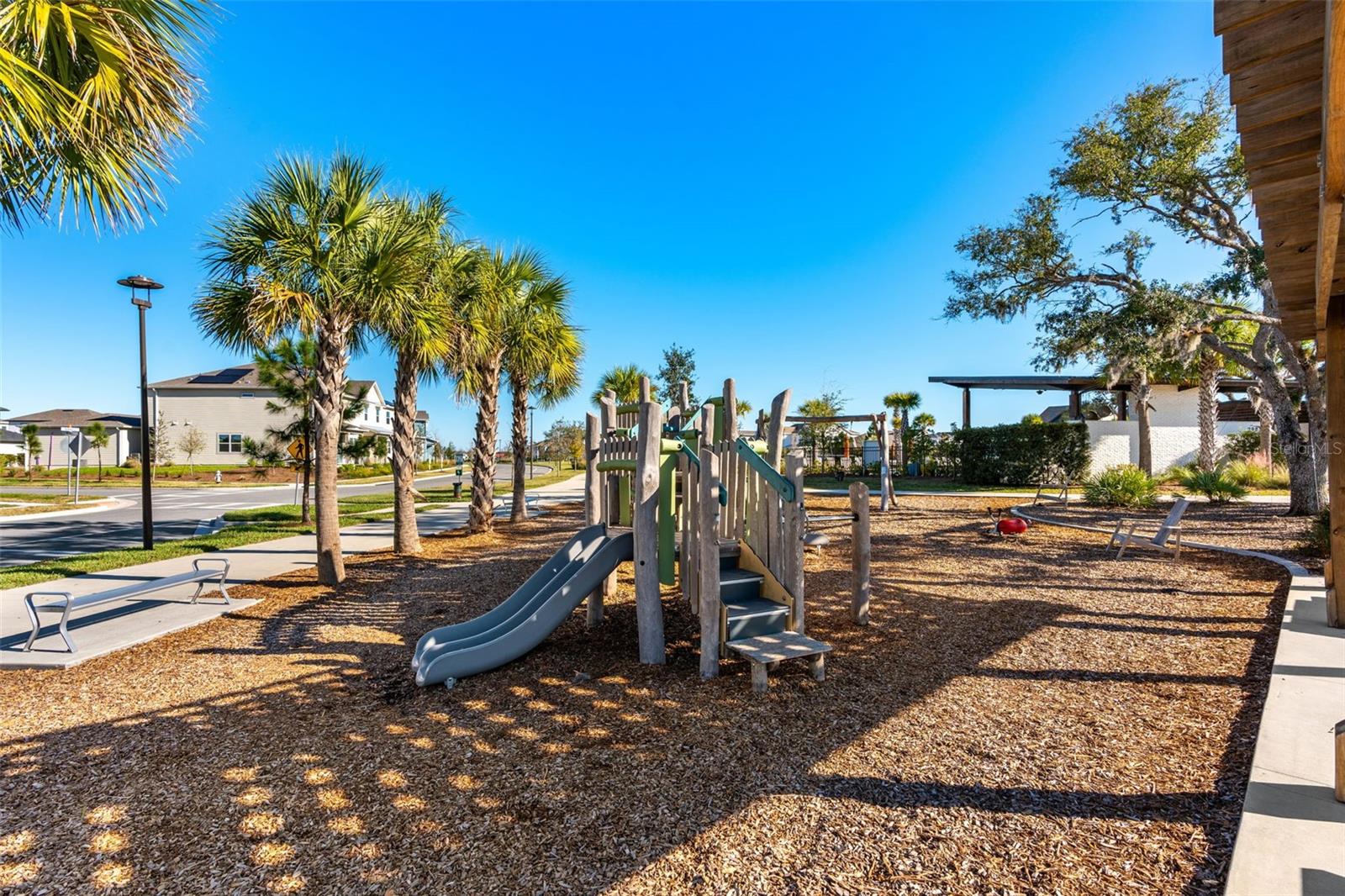 Image 66 of 74 For 3085 Expedition Drive