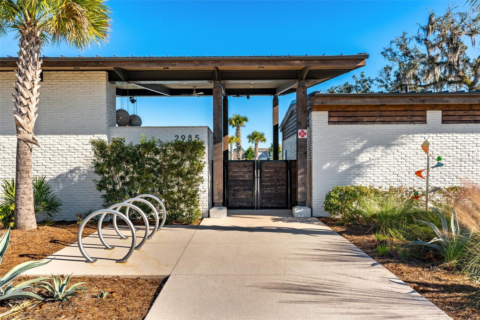 Image 67 of 74 For 3085 Expedition Drive