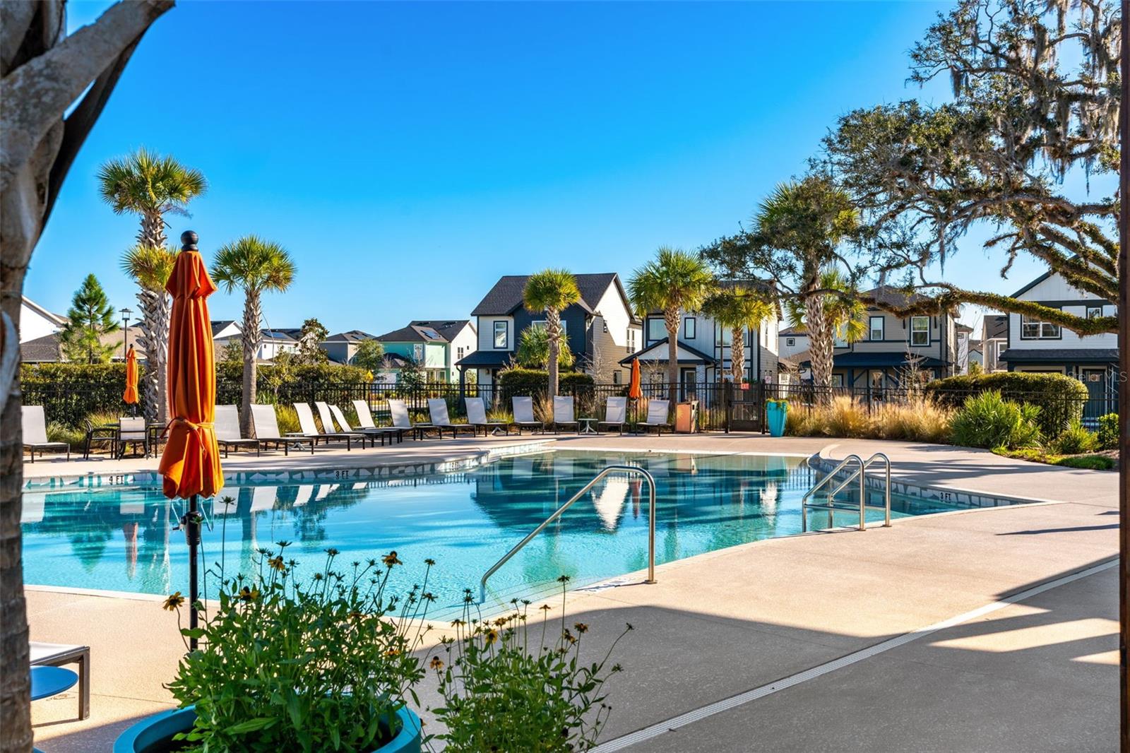 Image 68 of 74 For 3085 Expedition Drive