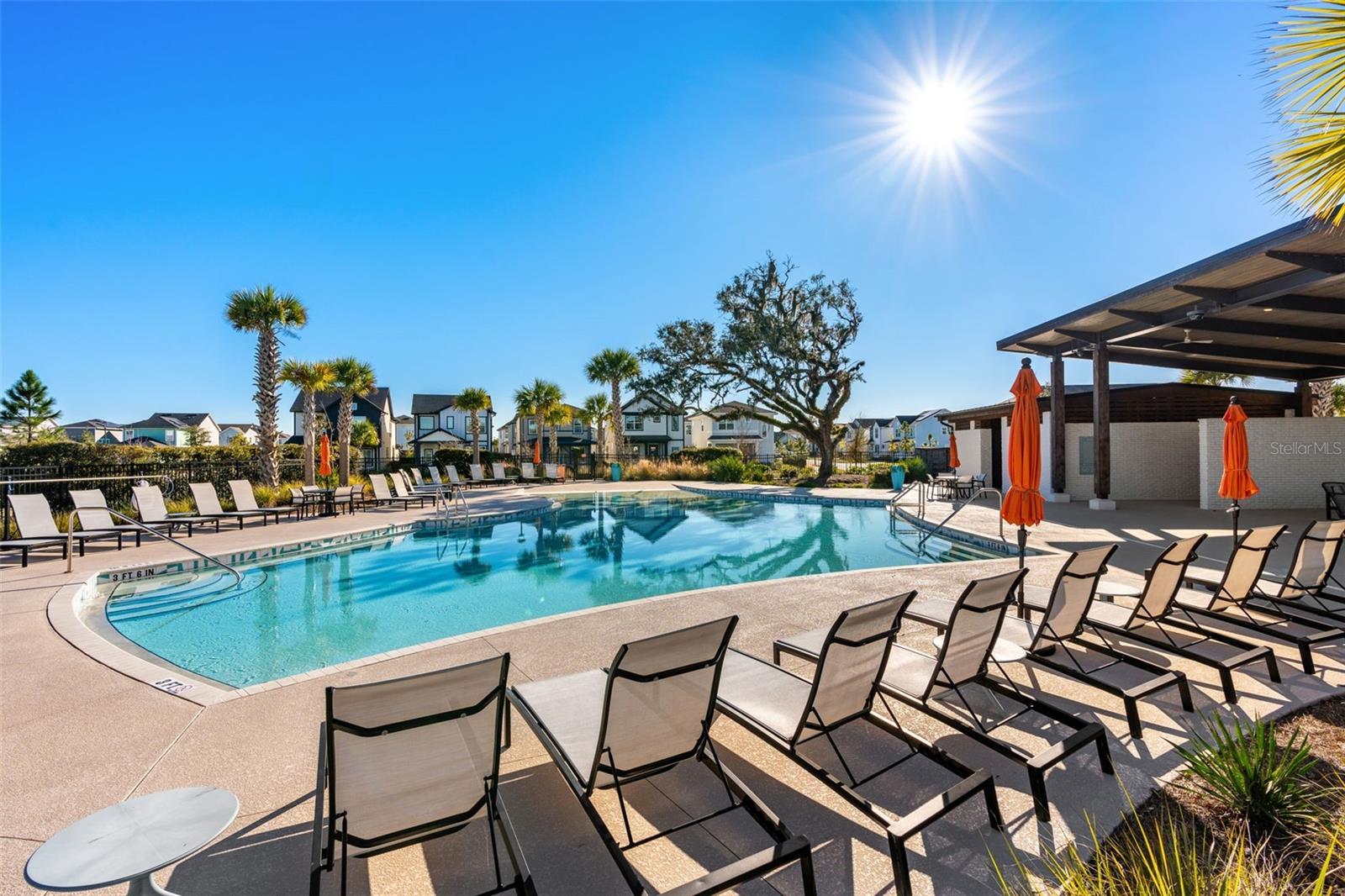 Image 69 of 74 For 3085 Expedition Drive