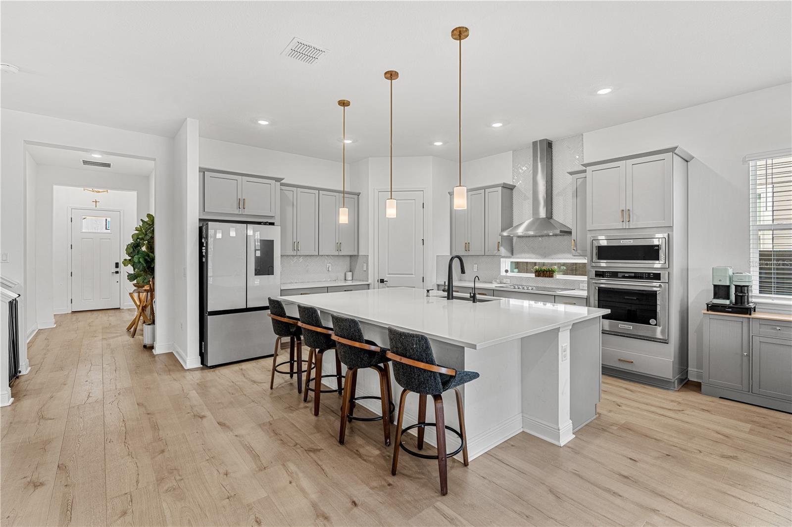 Image 7 of 74 For 3085 Expedition Drive