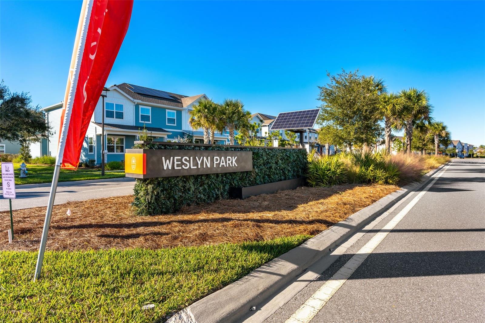 Image 71 of 74 For 3085 Expedition Drive