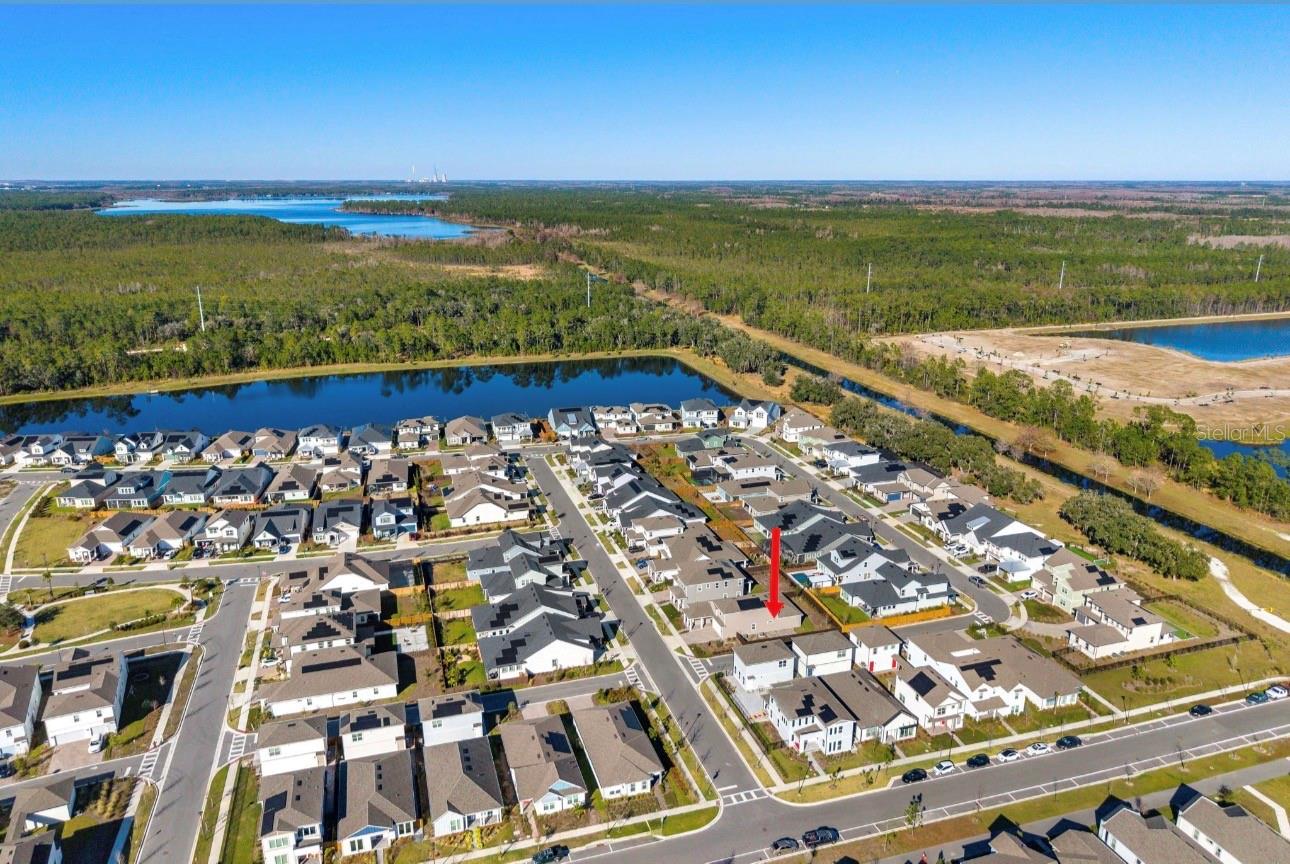 Image 73 of 74 For 3085 Expedition Drive