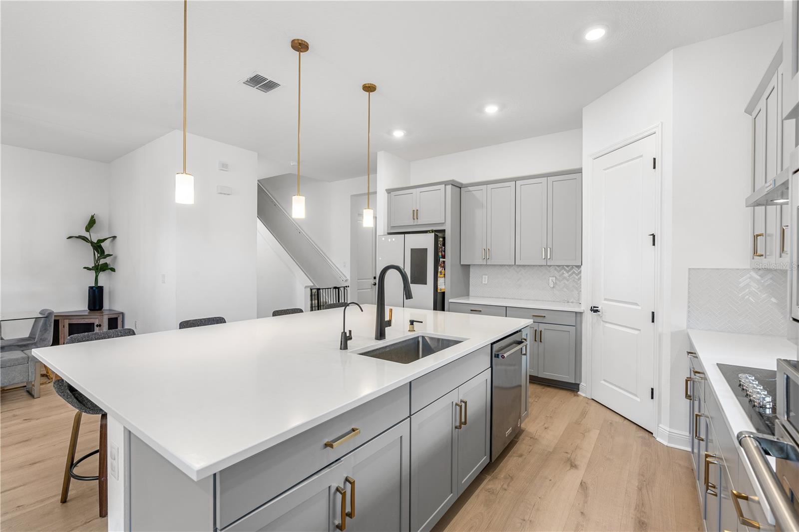 Image 9 of 74 For 3085 Expedition Drive