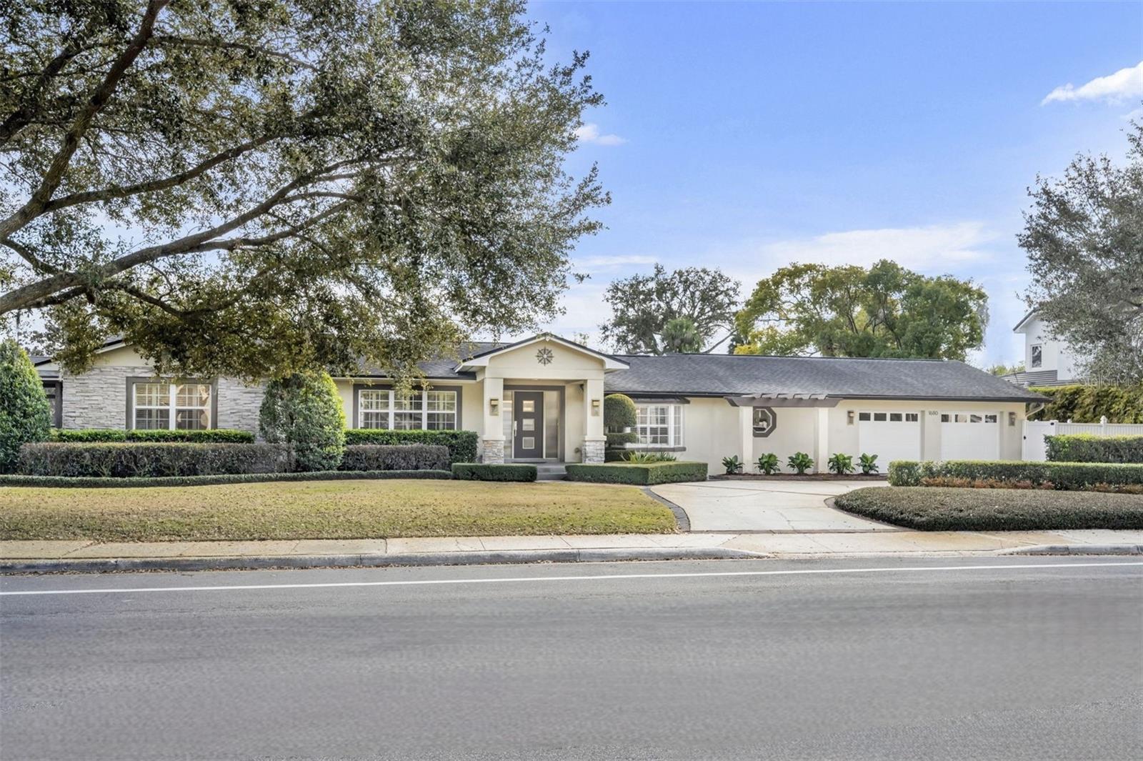 Details for 1680 Palmer Avenue, WINTER PARK, FL 32789