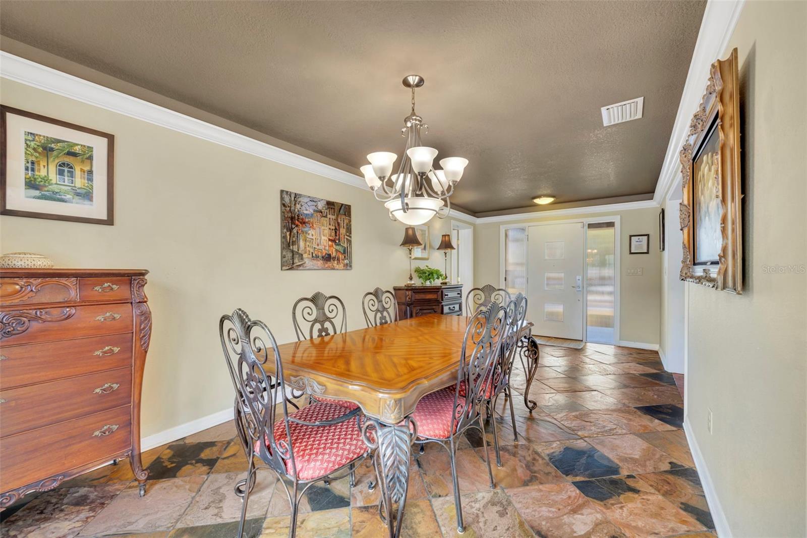 Image 12 of 28 For 1680 Palmer Avenue