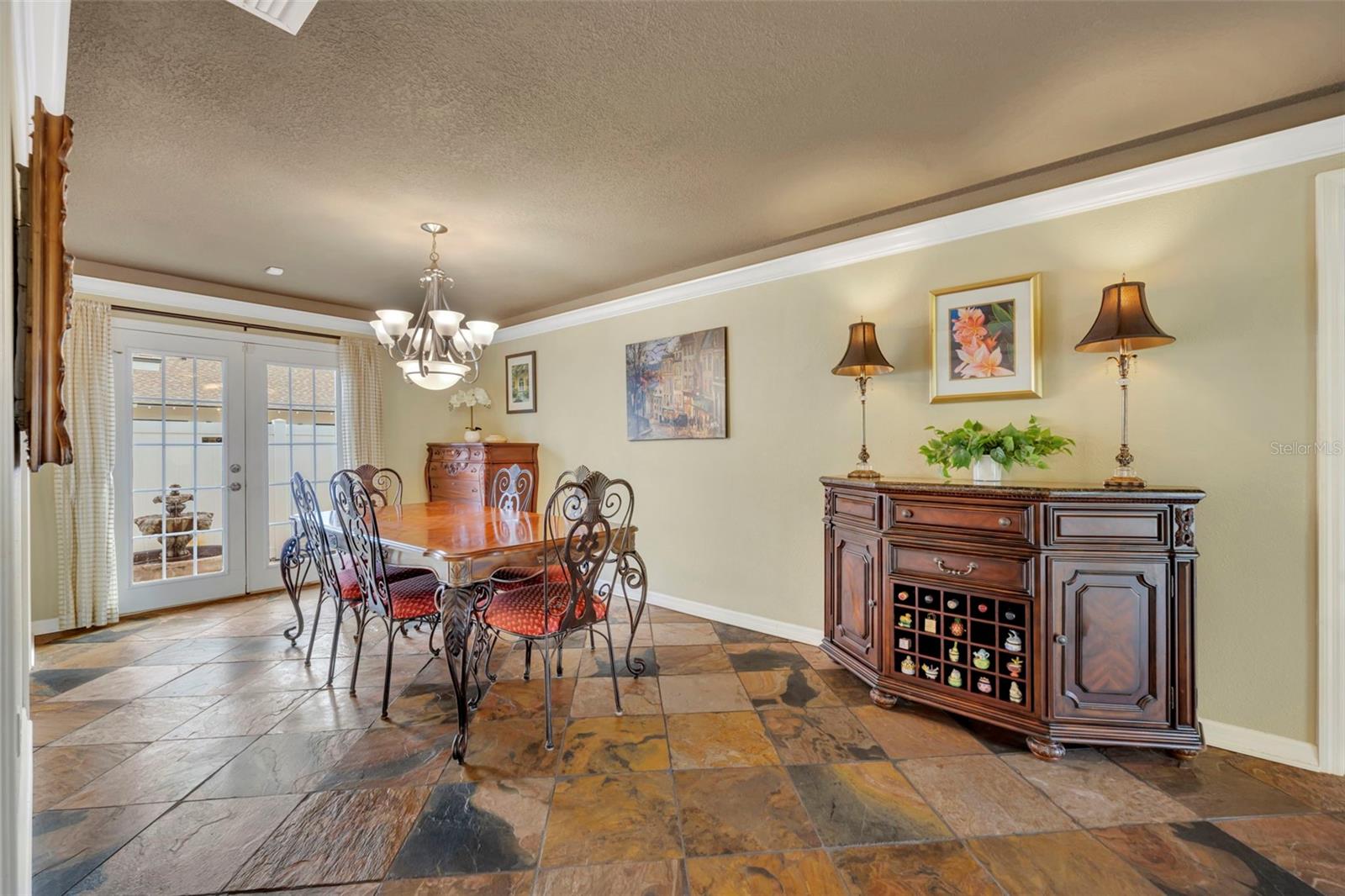 Image 13 of 28 For 1680 Palmer Avenue