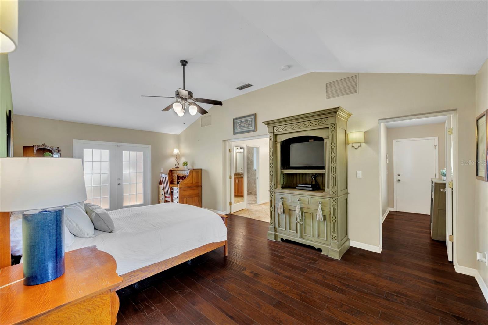 Image 14 of 28 For 1680 Palmer Avenue