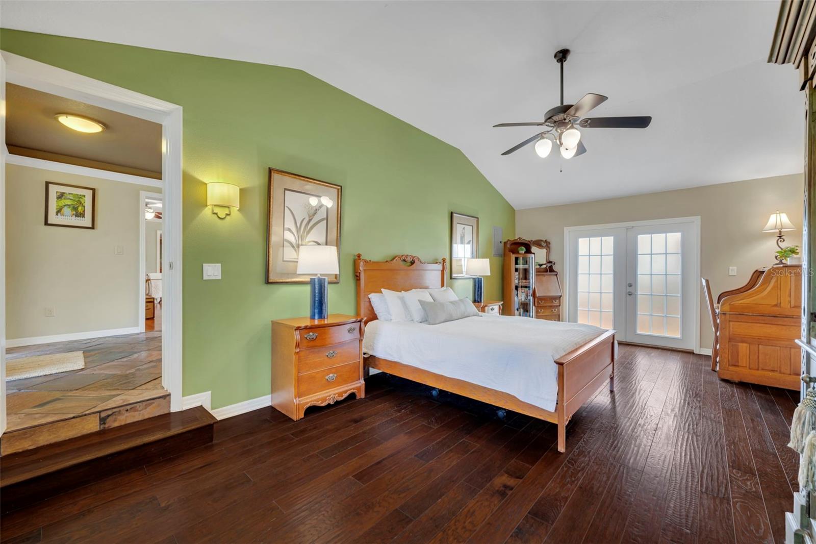 Image 15 of 28 For 1680 Palmer Avenue