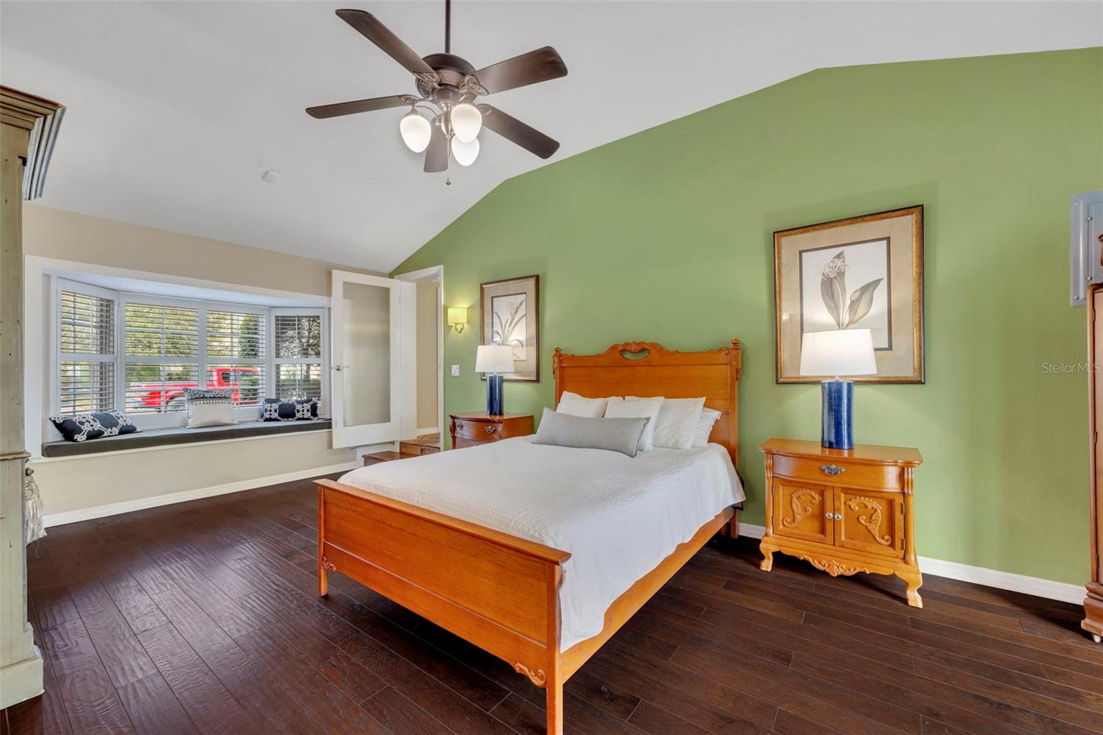 Image 16 of 28 For 1680 Palmer Avenue