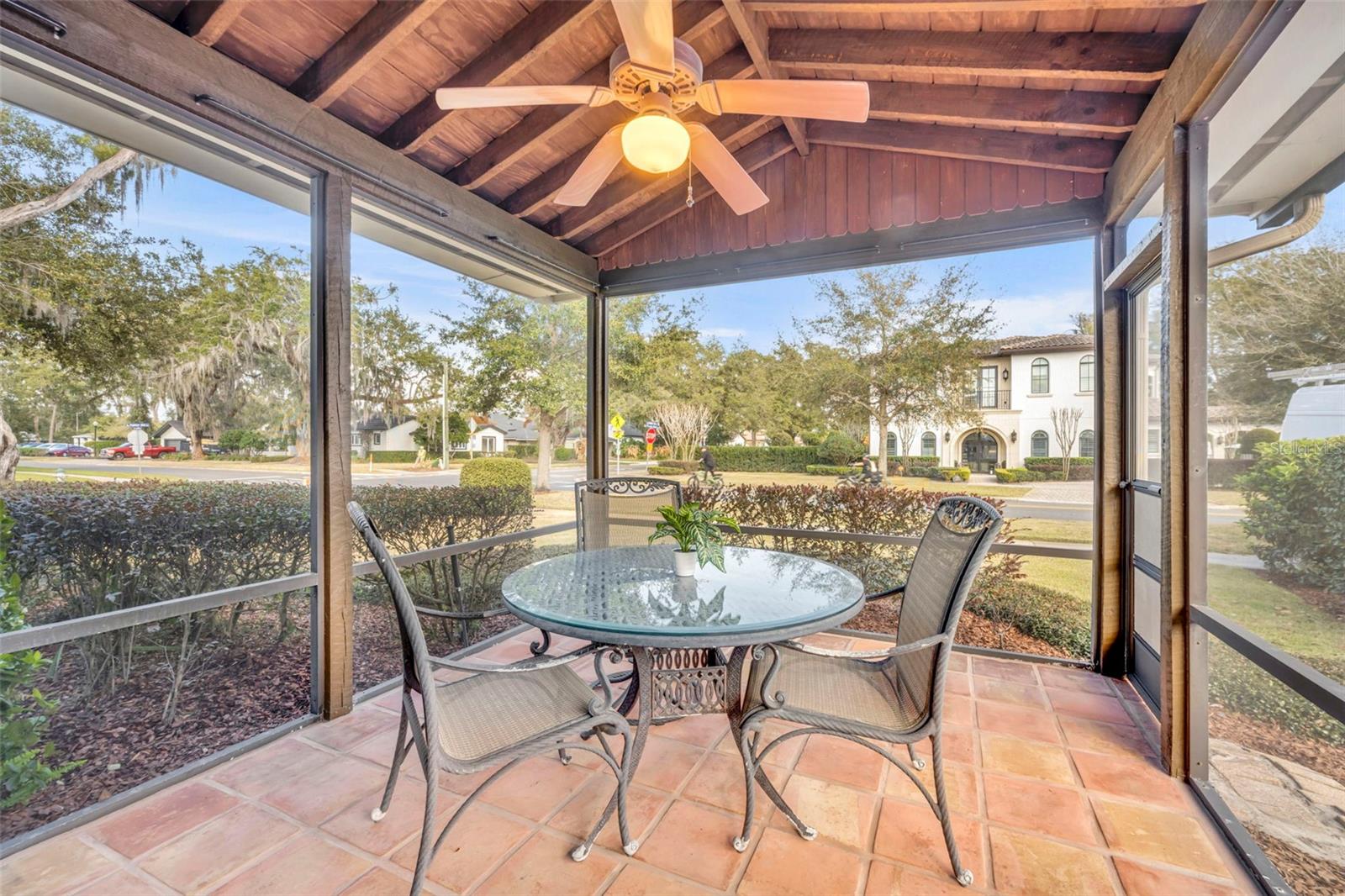 Image 23 of 28 For 1680 Palmer Avenue