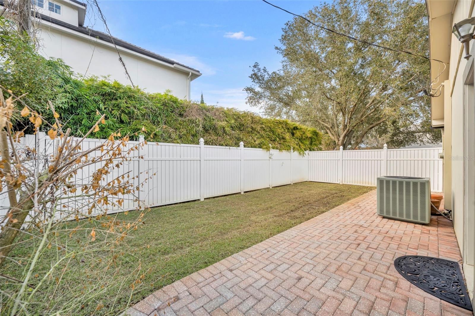 Image 25 of 28 For 1680 Palmer Avenue