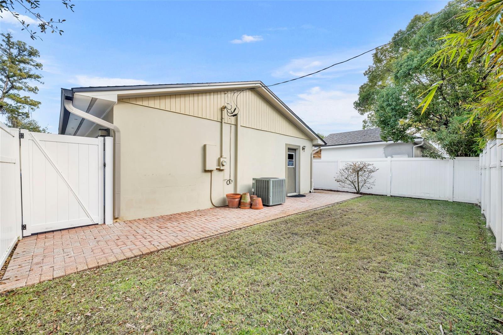 Image 26 of 28 For 1680 Palmer Avenue