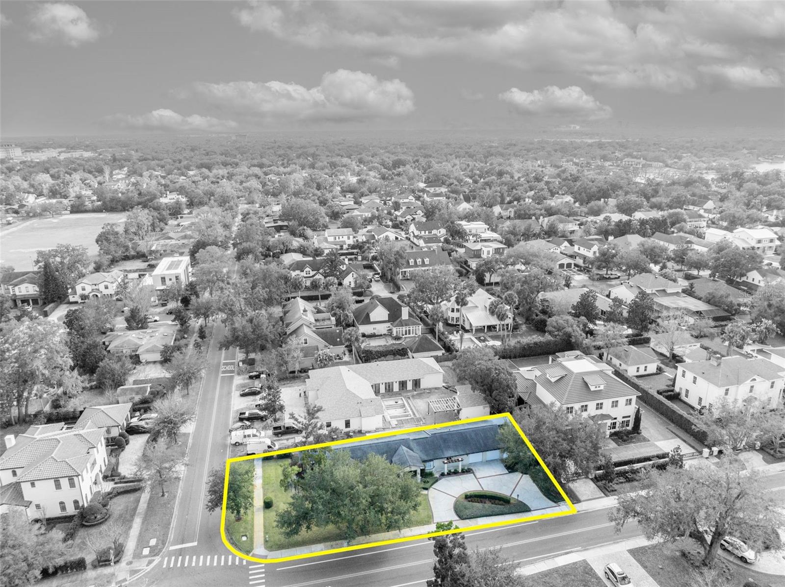 Image 27 of 28 For 1680 Palmer Avenue