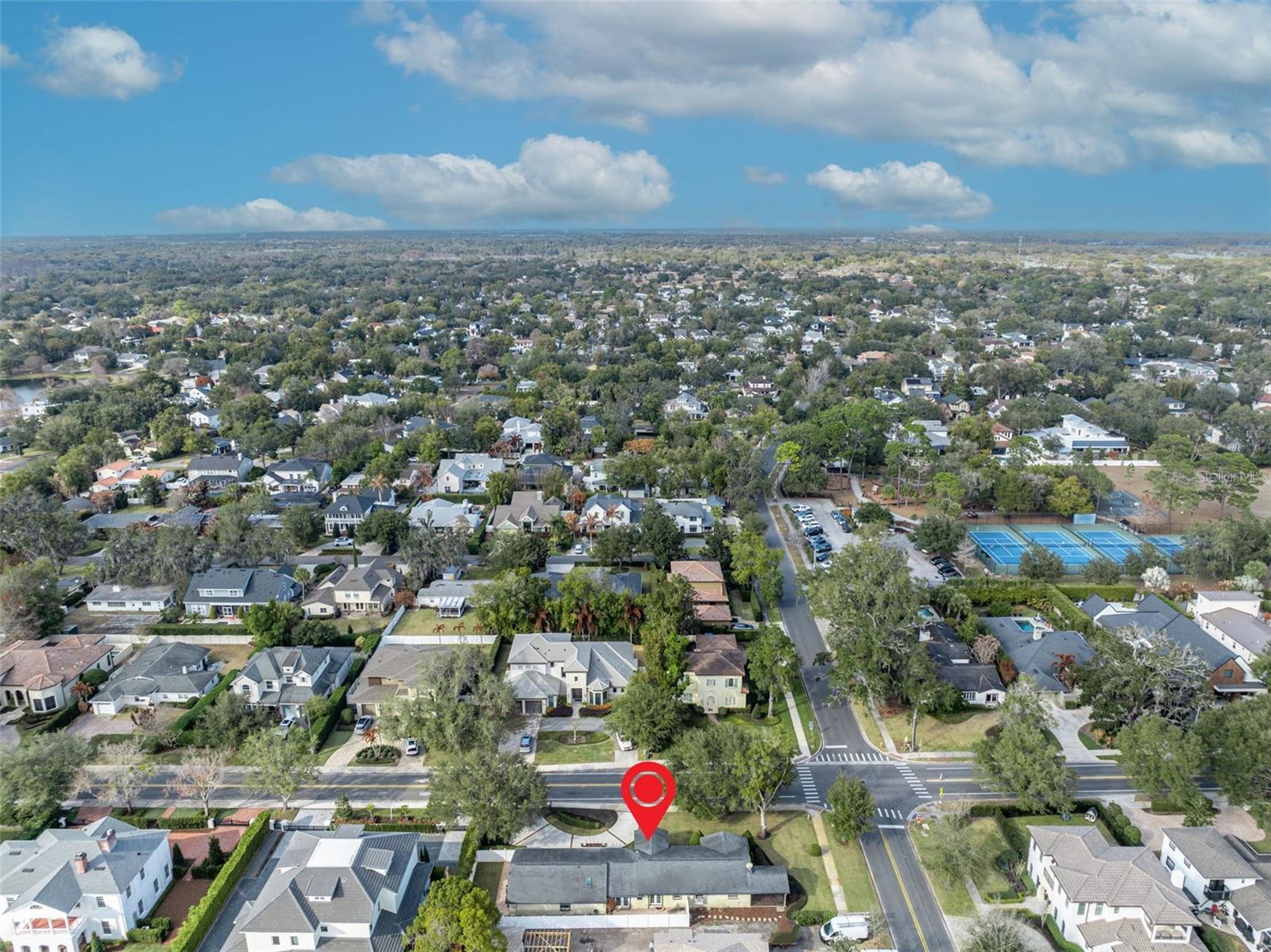 Image 28 of 28 For 1680 Palmer Avenue