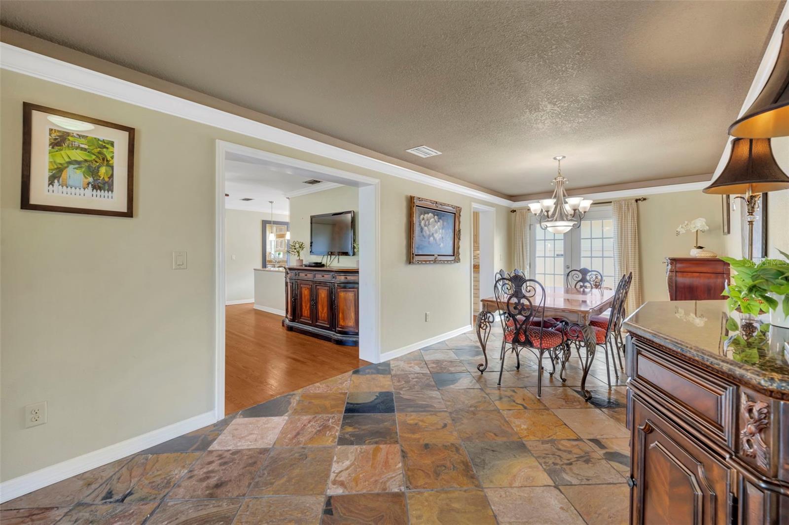 Image 3 of 28 For 1680 Palmer Avenue