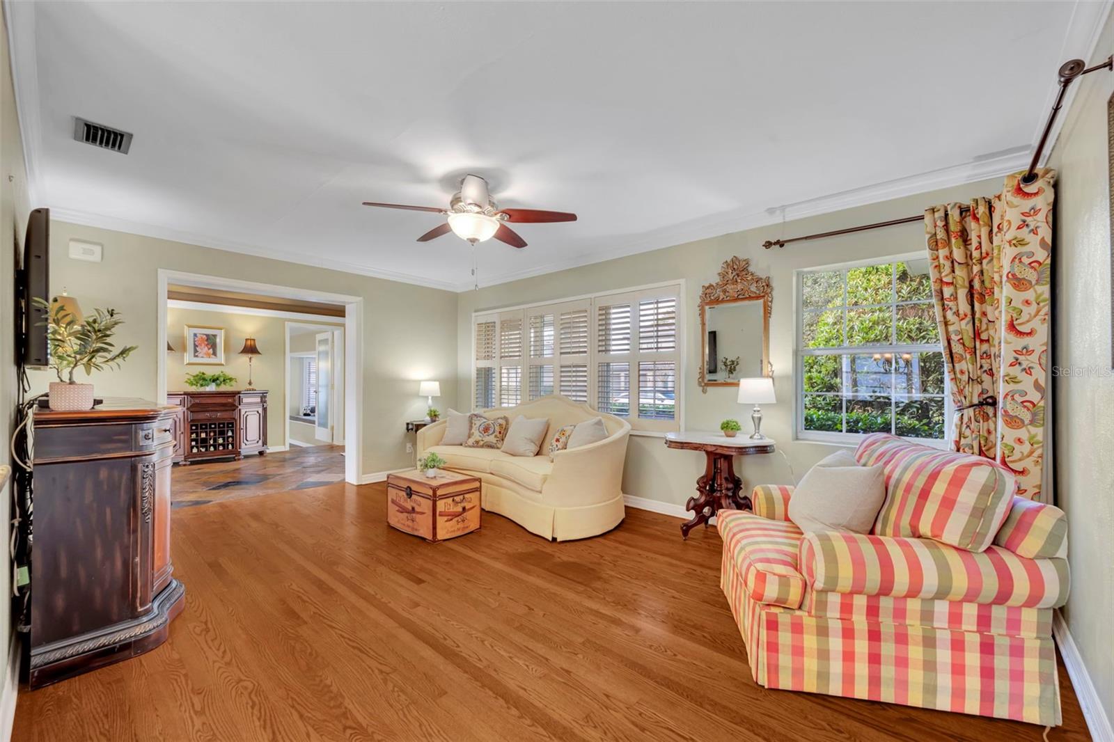 Image 5 of 28 For 1680 Palmer Avenue