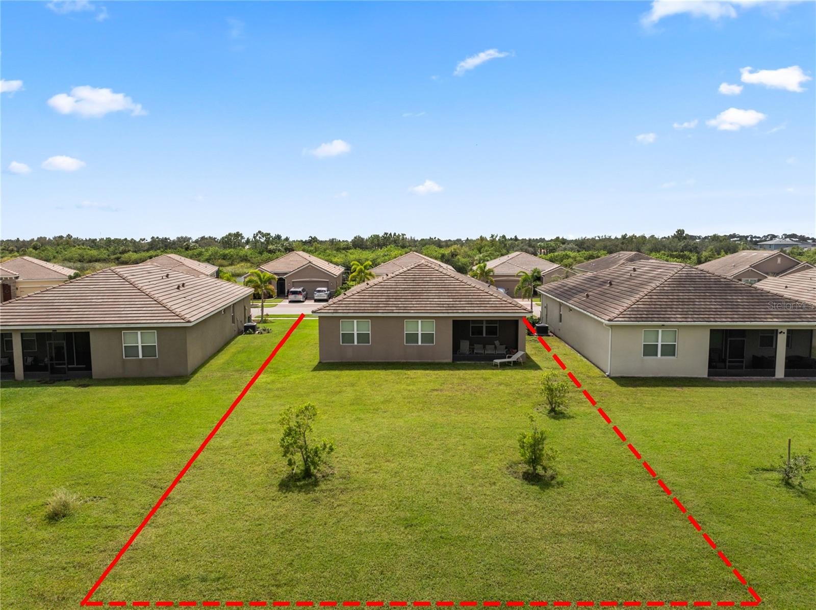 Image 10 of 36 For 10552 Toren Way