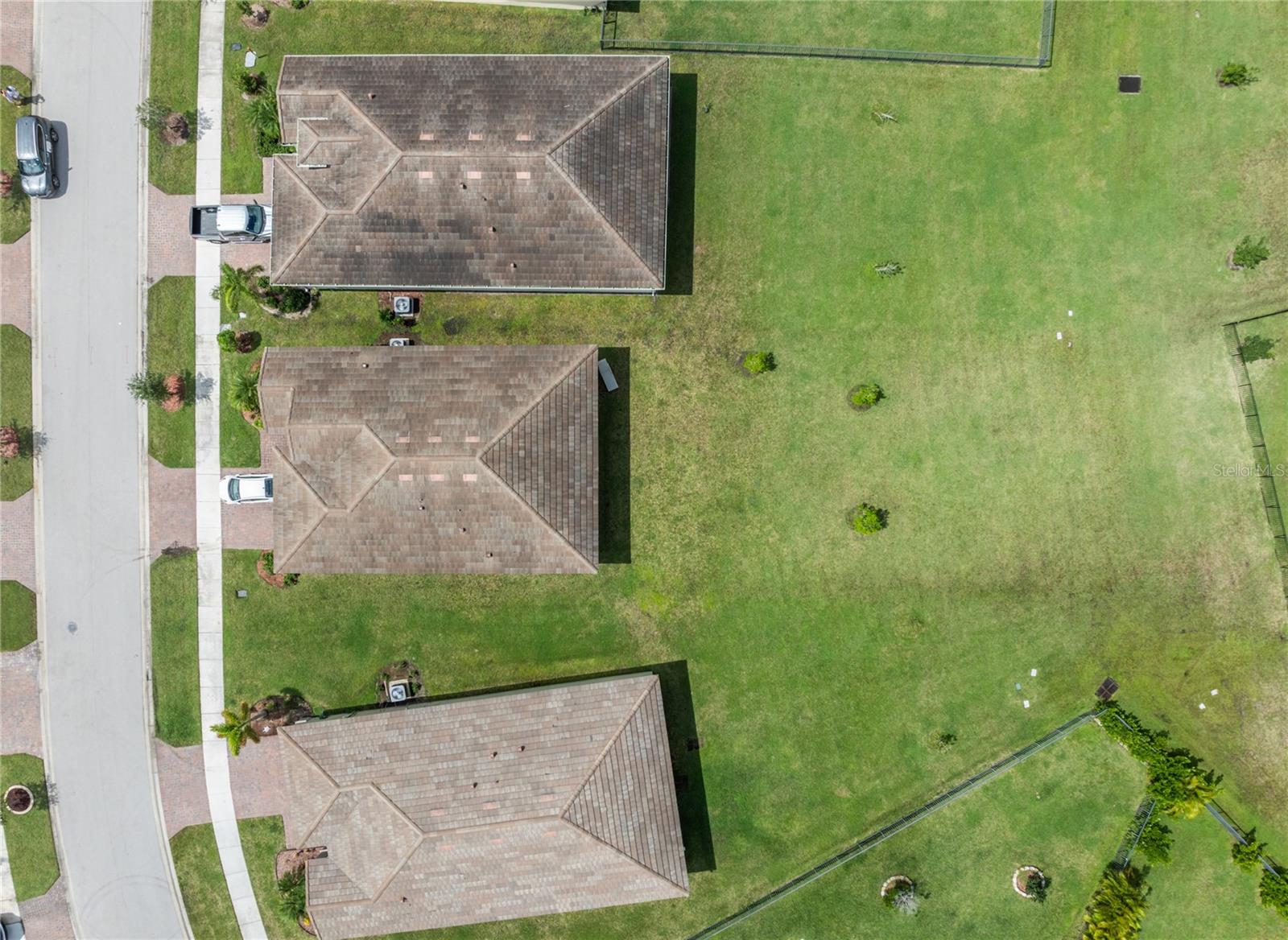 Image 11 of 36 For 10552 Toren Way