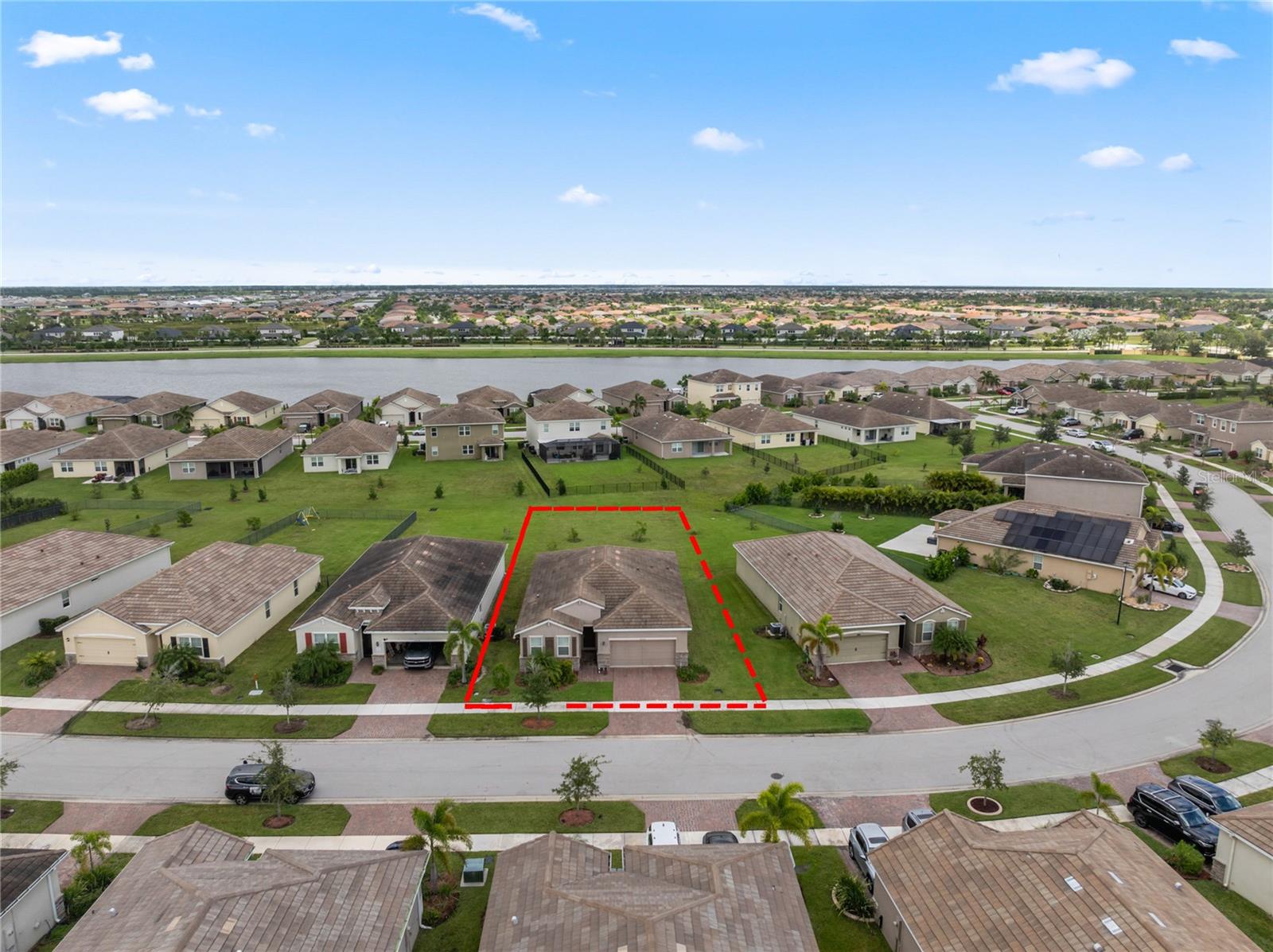 Image 14 of 36 For 10552 Toren Way