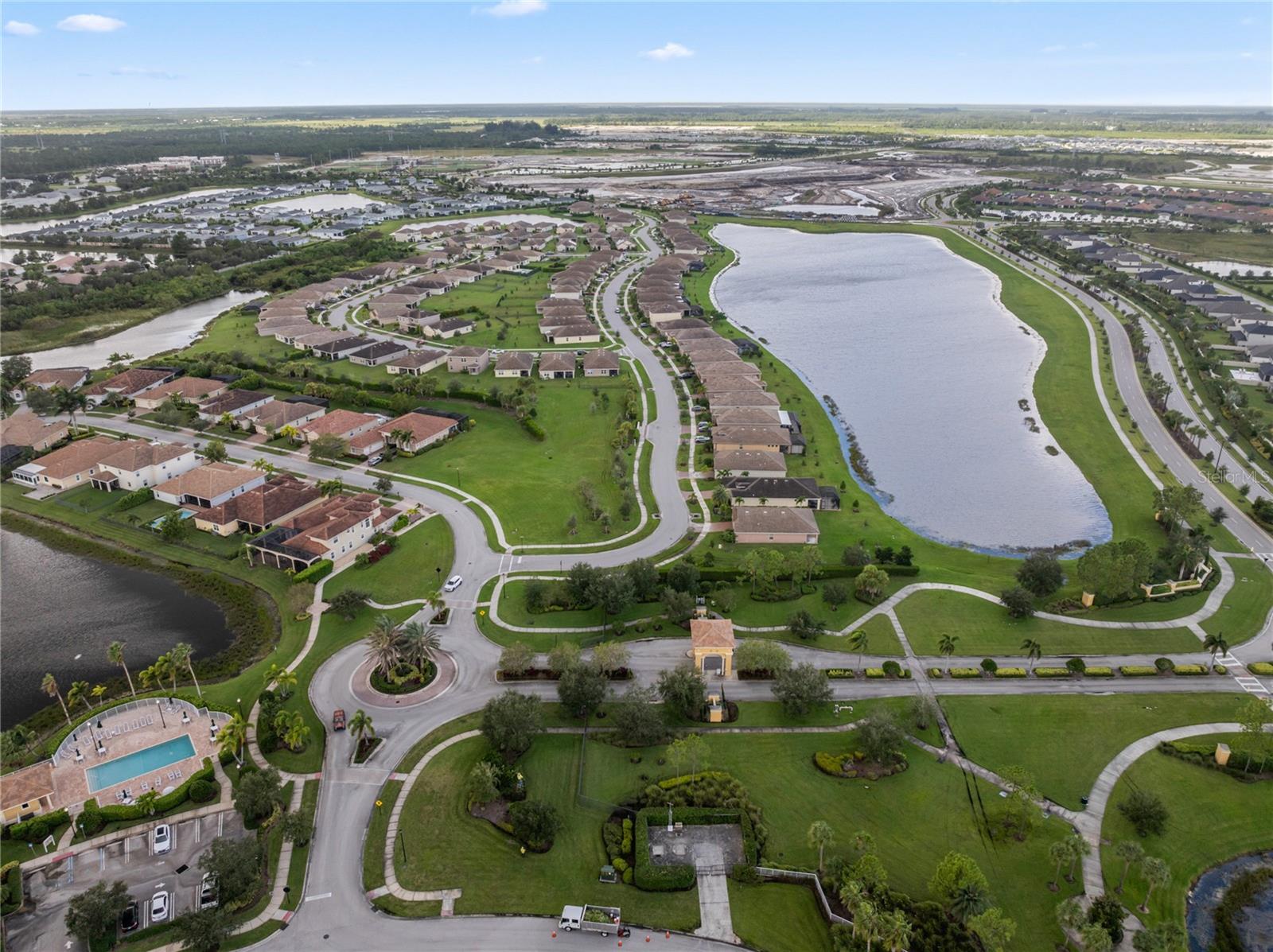 Image 15 of 36 For 10552 Toren Way