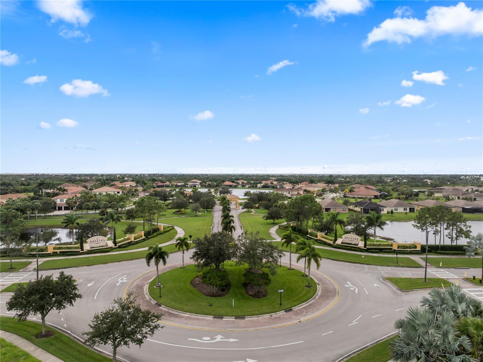 Image 16 of 36 For 10552 Toren Way