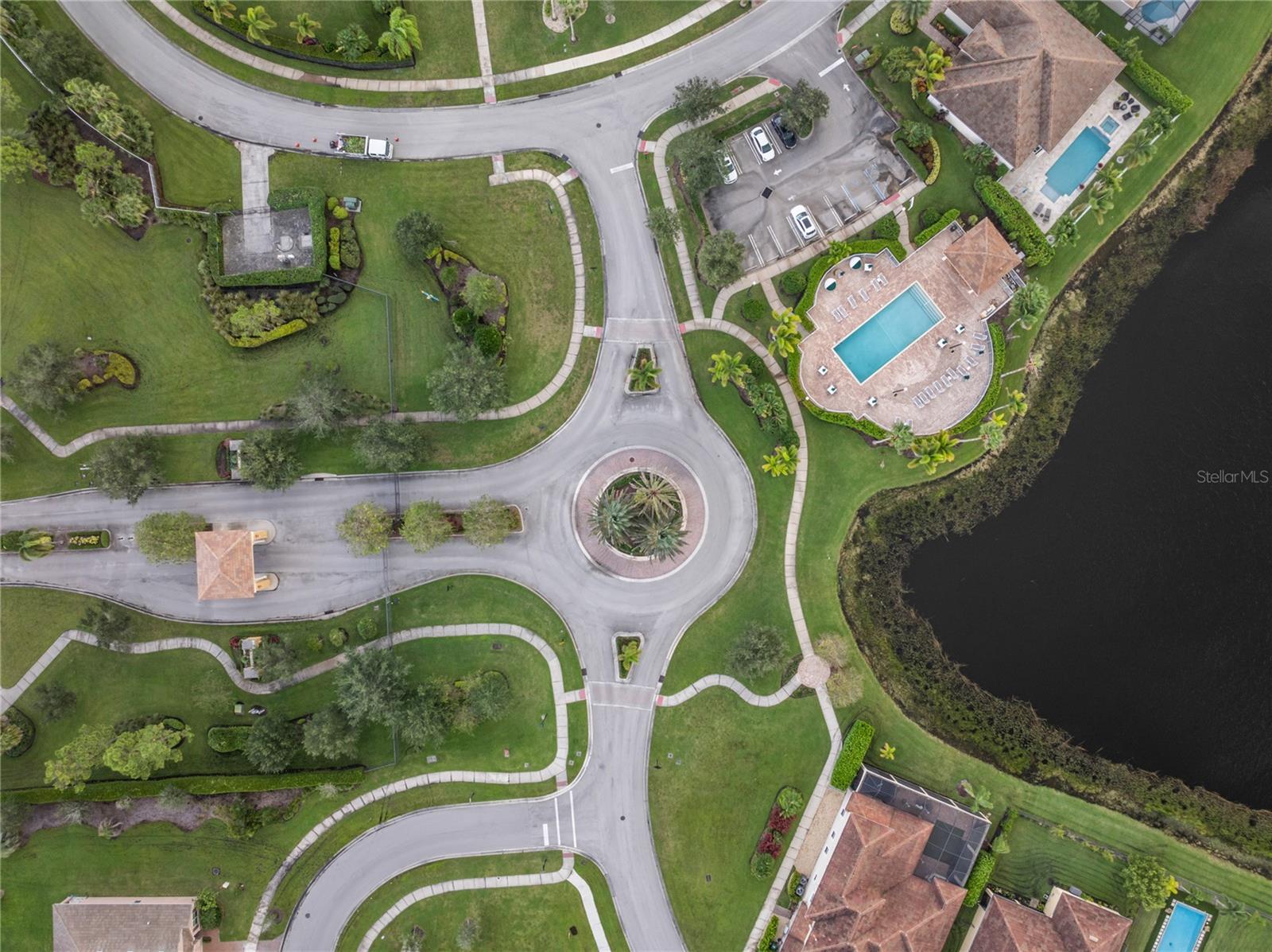 Image 17 of 36 For 10552 Toren Way