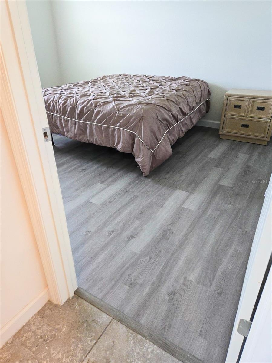 Image 19 of 36 For 10552 Toren Way