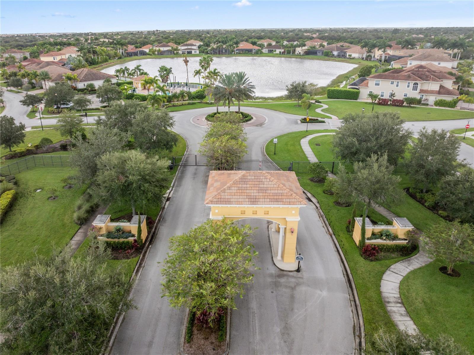 Image 25 of 36 For 10552 Toren Way