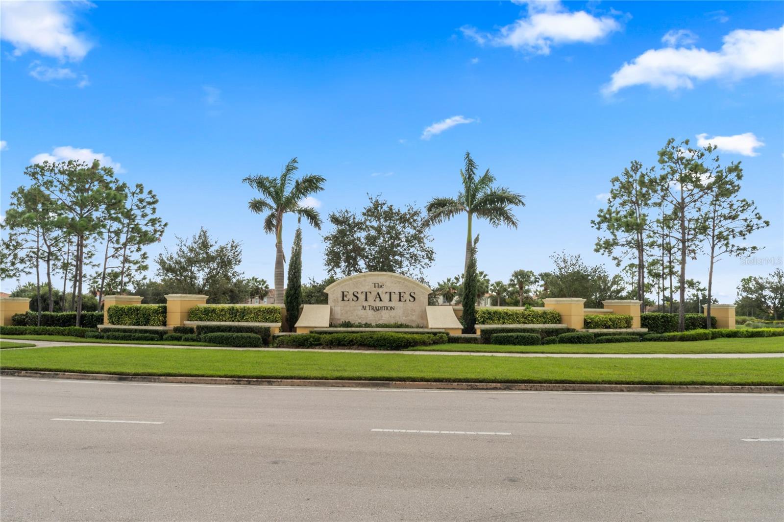 Image 26 of 36 For 10552 Toren Way