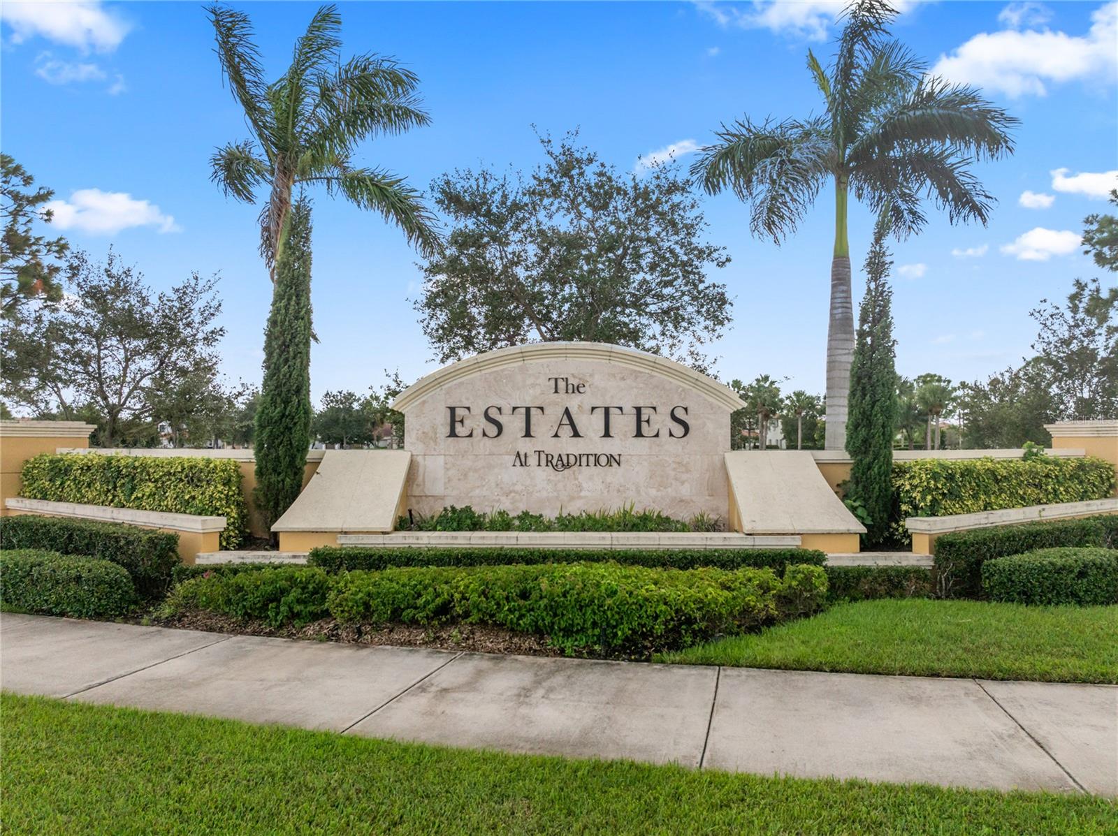 Image 27 of 36 For 10552 Toren Way