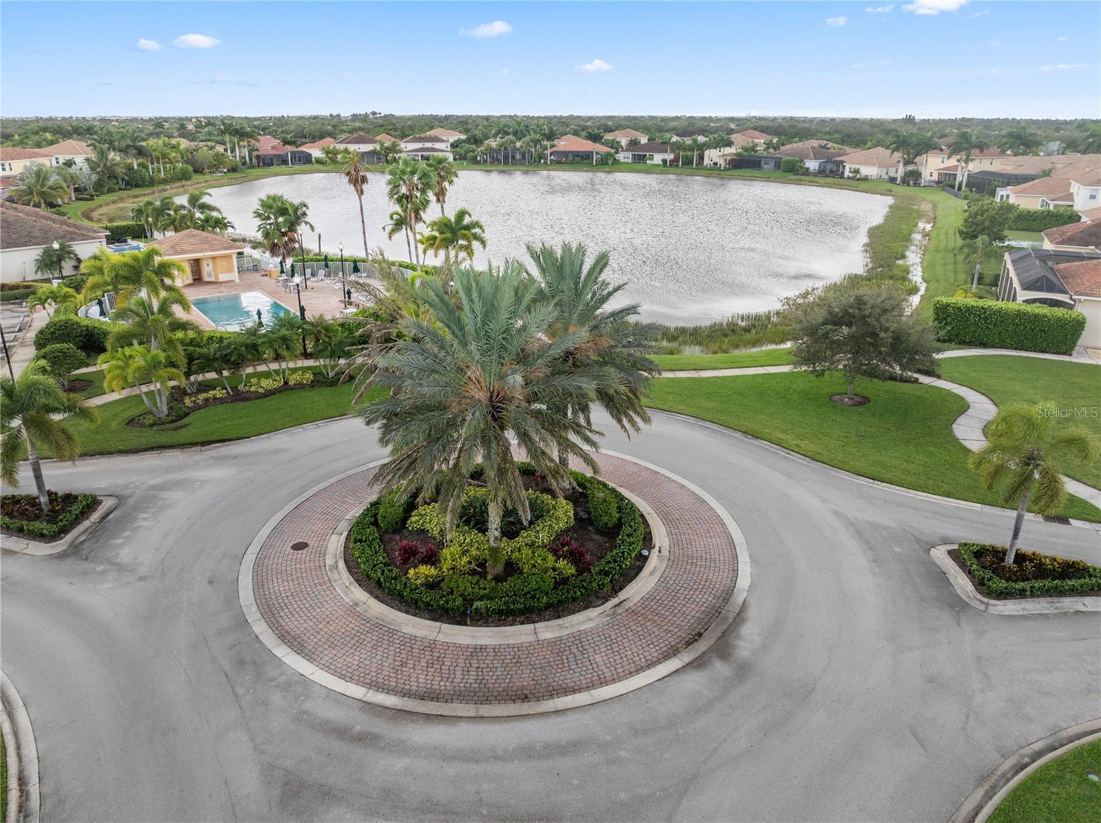 Image 28 of 36 For 10552 Toren Way