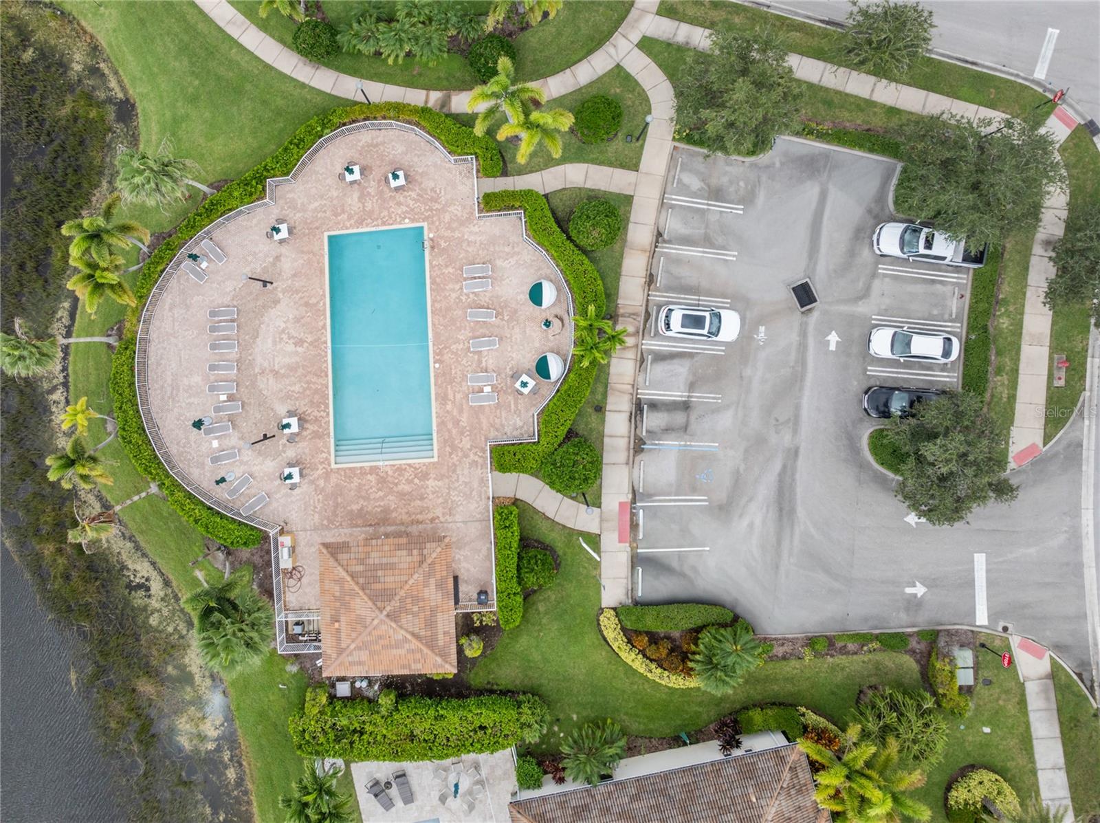 Image 29 of 36 For 10552 Toren Way