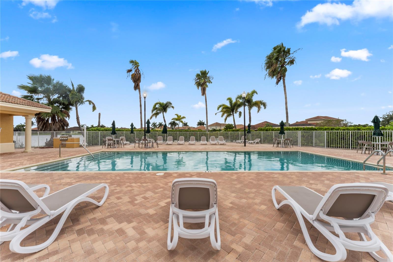 Image 30 of 36 For 10552 Toren Way