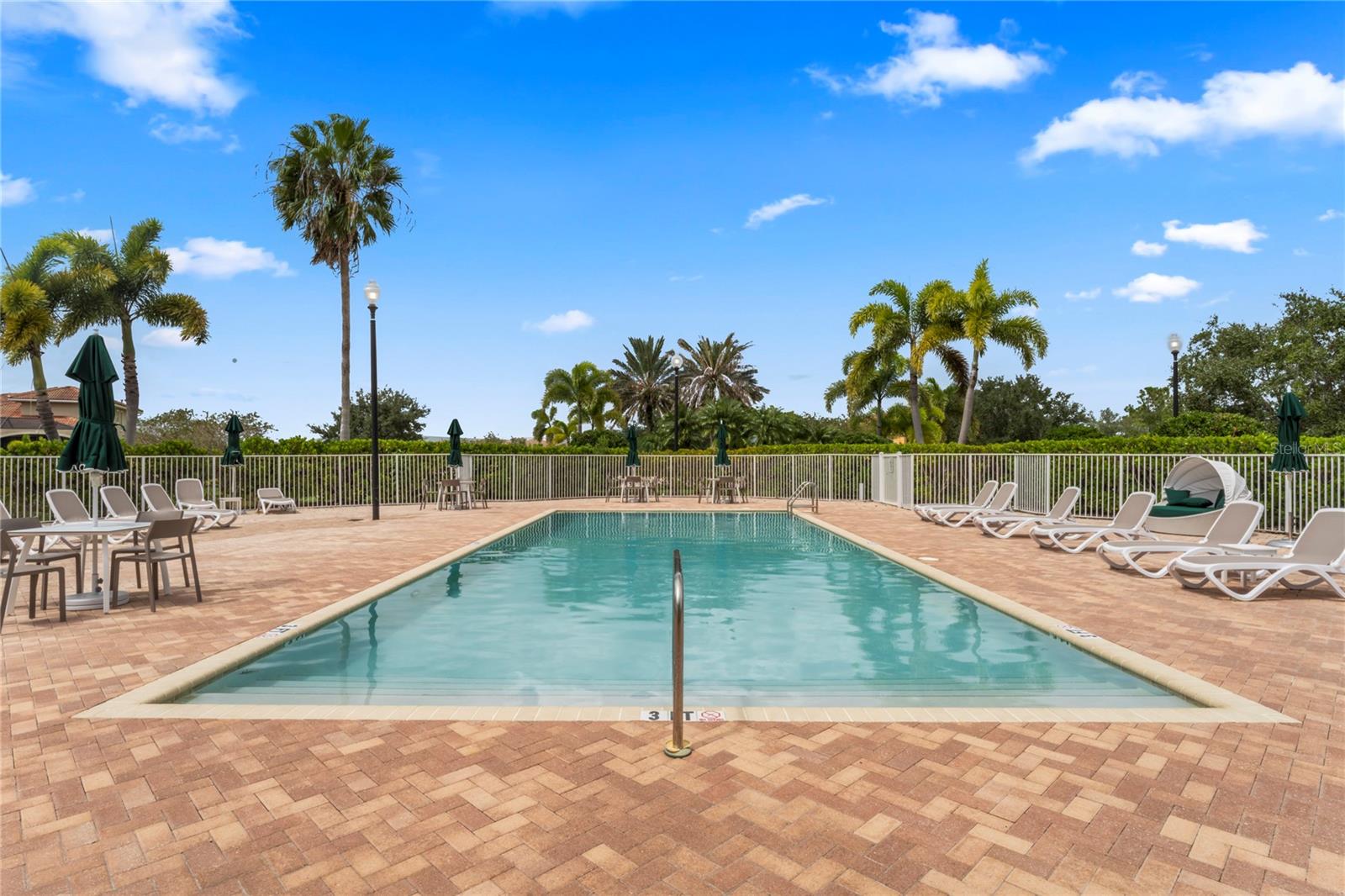 Image 31 of 36 For 10552 Toren Way