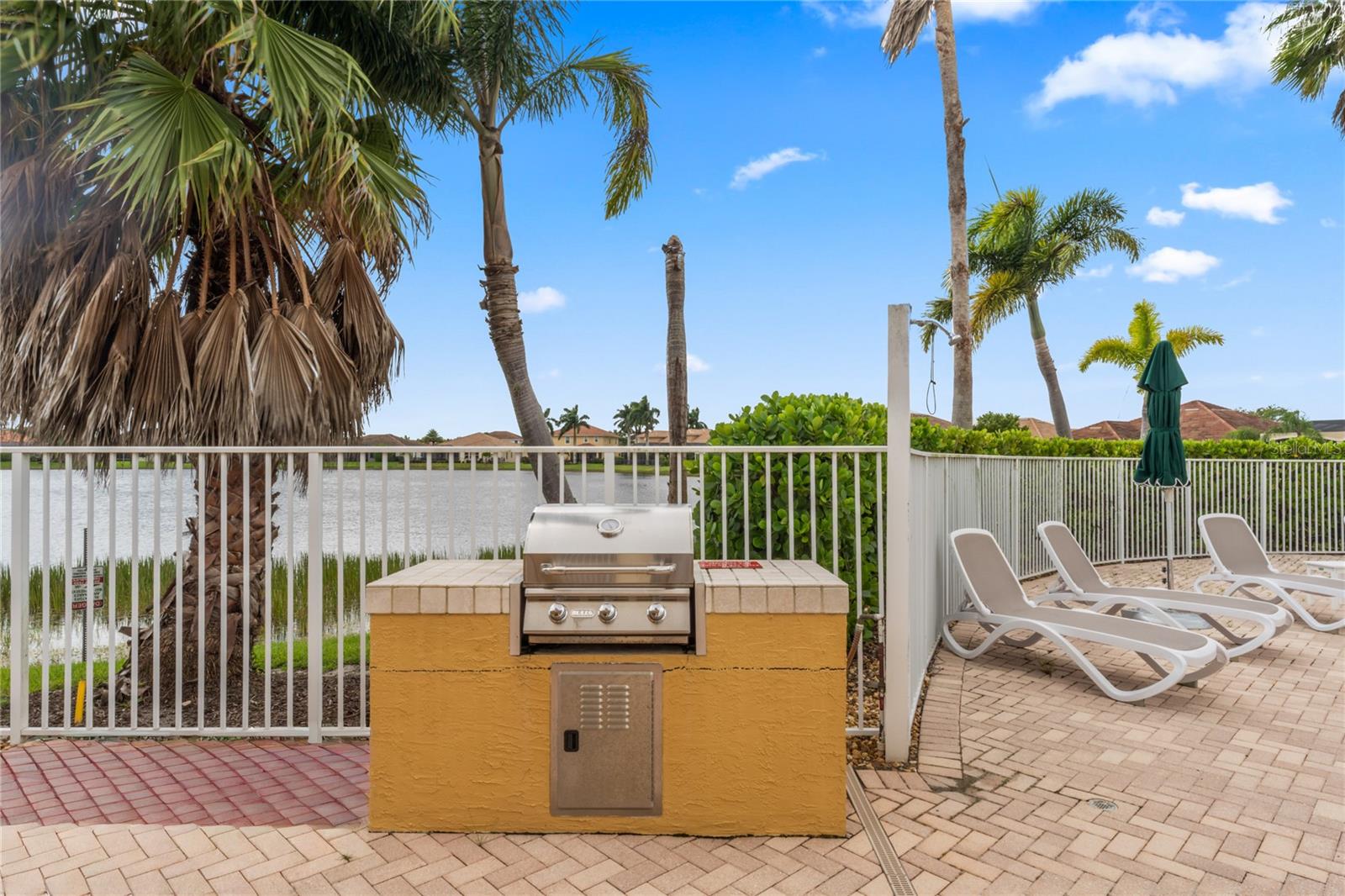 Image 33 of 36 For 10552 Toren Way