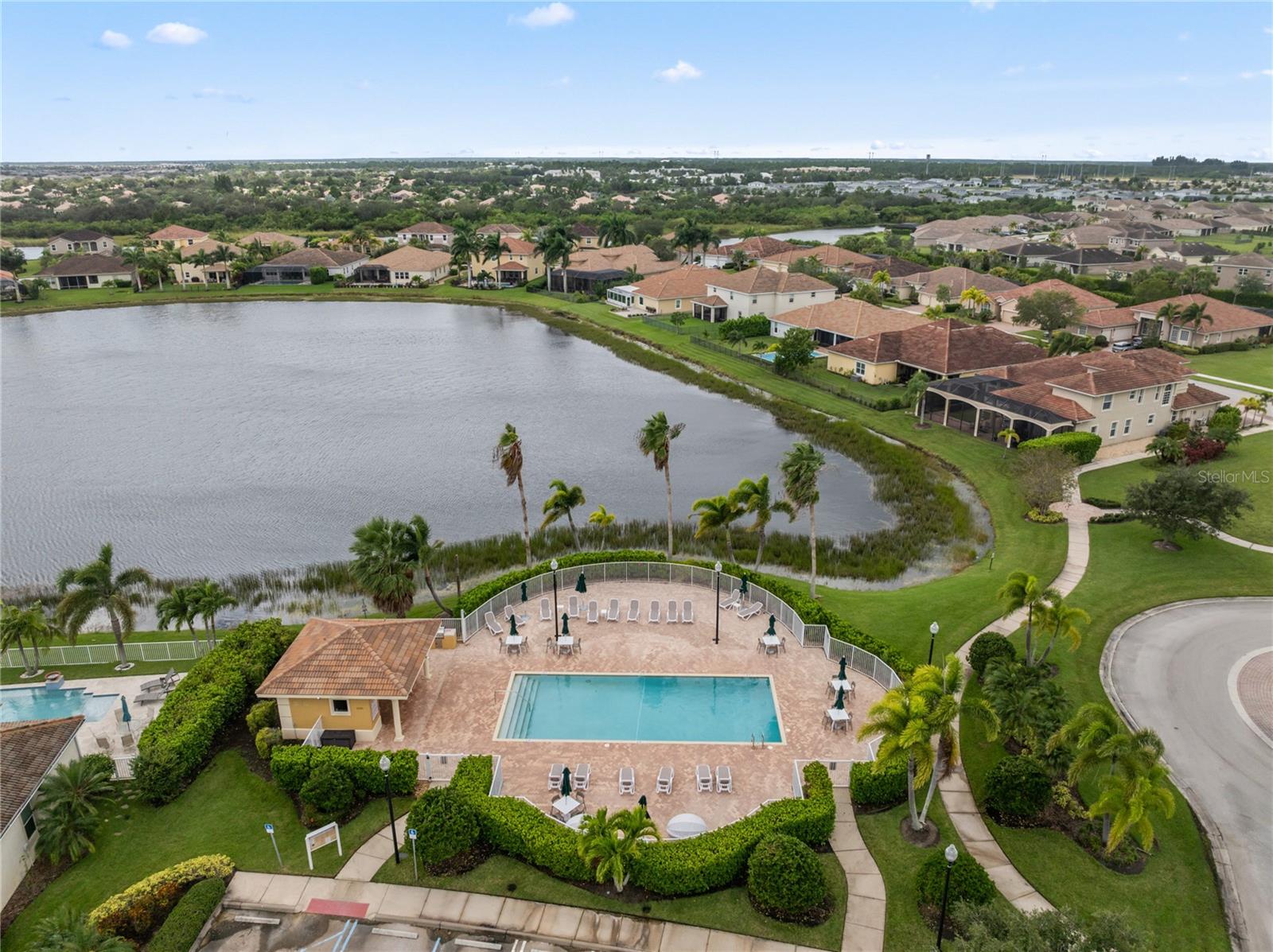 Image 34 of 36 For 10552 Toren Way