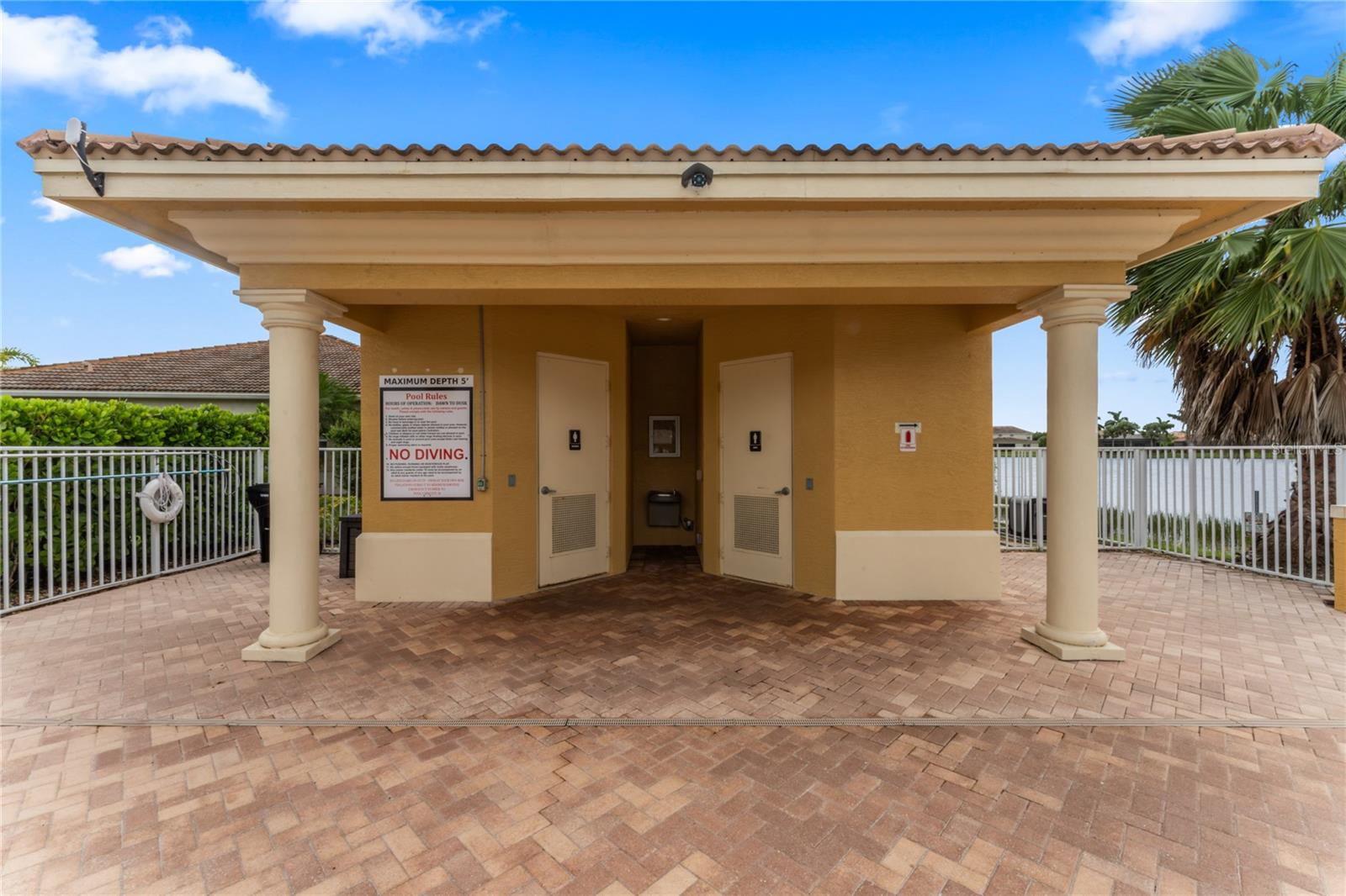 Image 35 of 36 For 10552 Toren Way