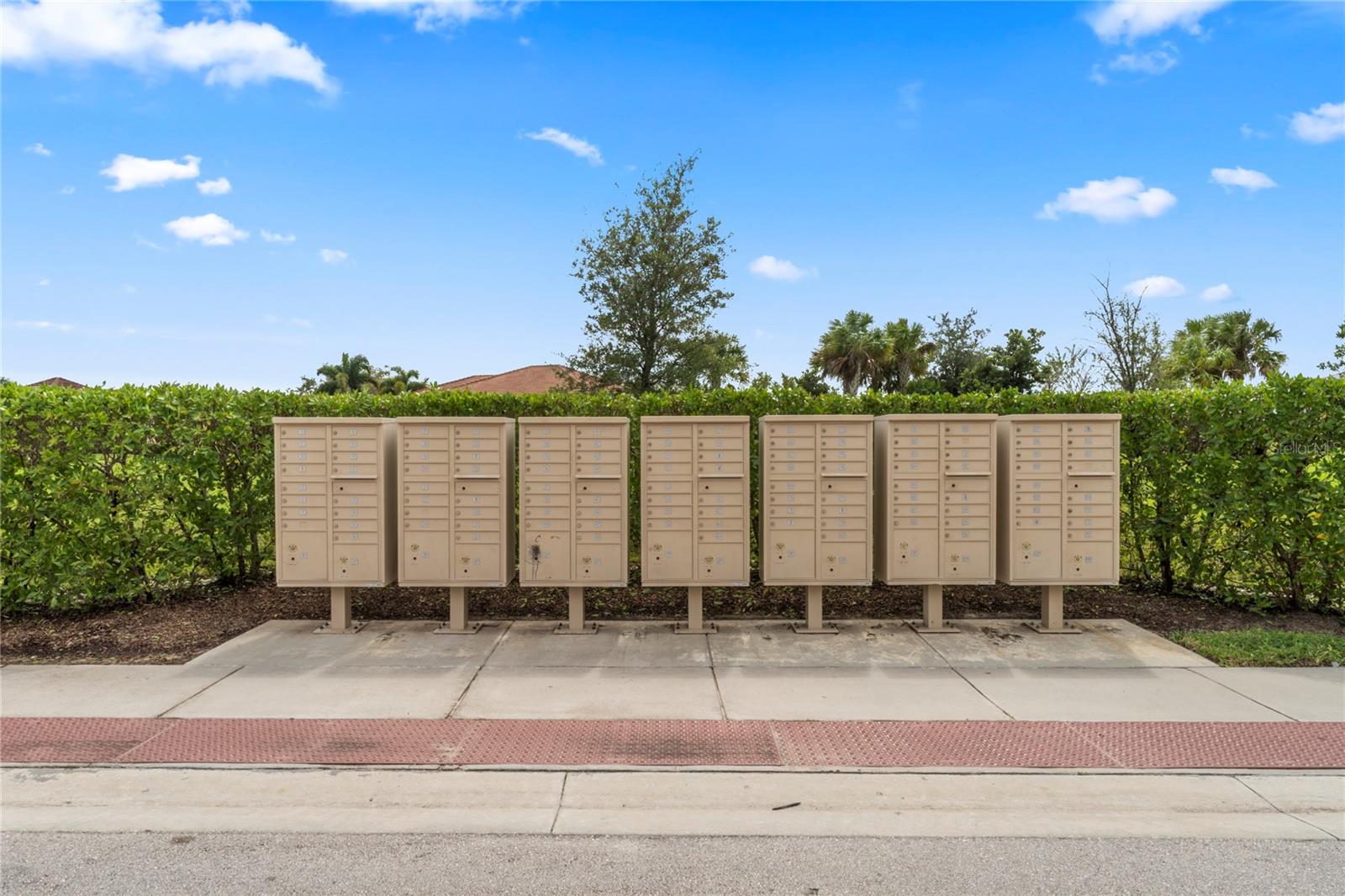 Image 36 of 36 For 10552 Toren Way