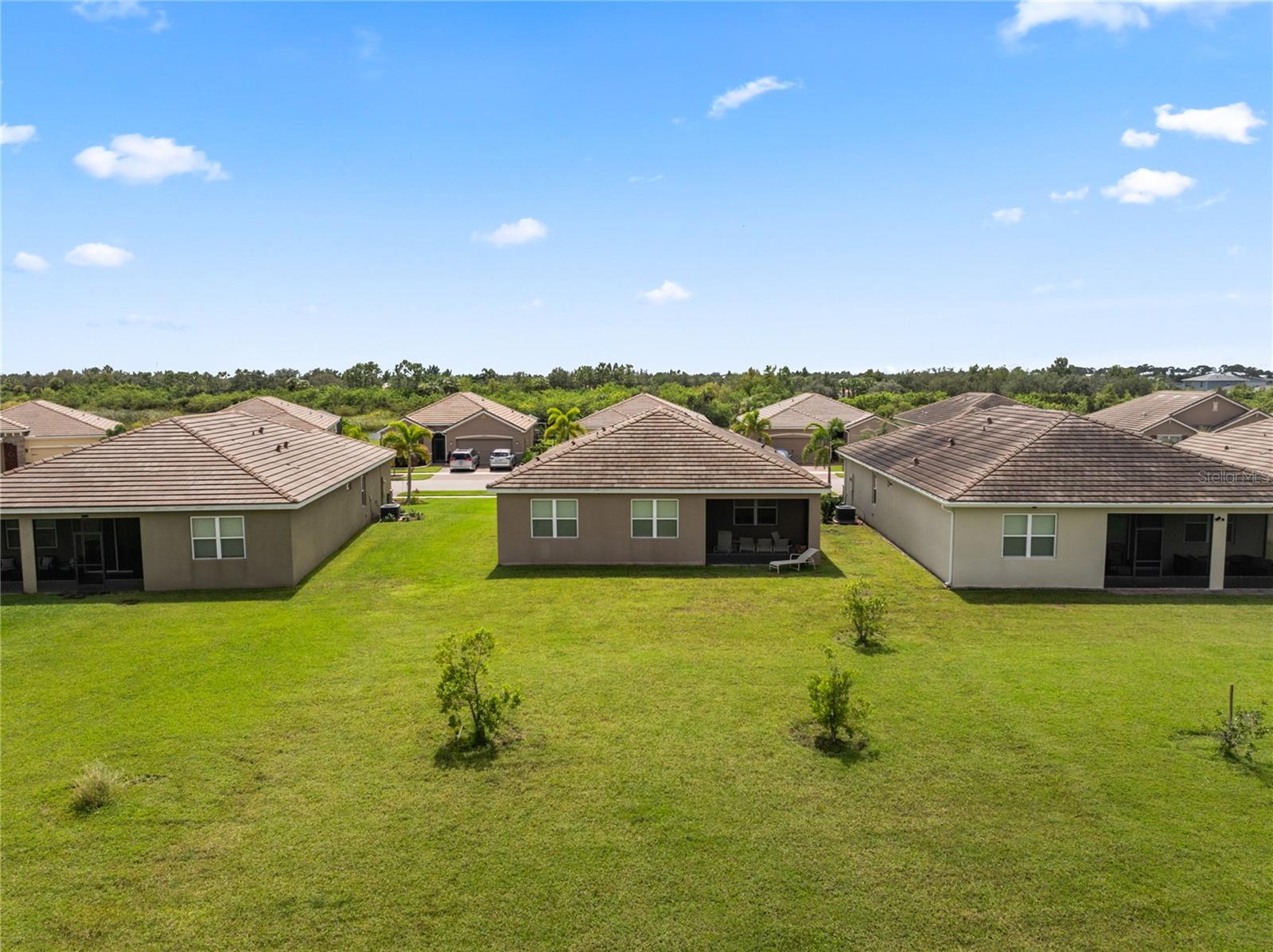 Image 5 of 36 For 10552 Toren Way